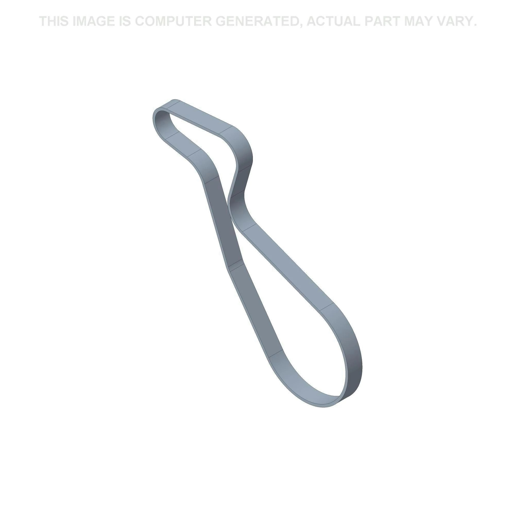 V-BELT | NEWHOLLANDCE | SA | ES