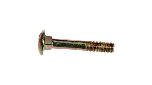 PERNO ALOMADO | CASEIH | SA | ES