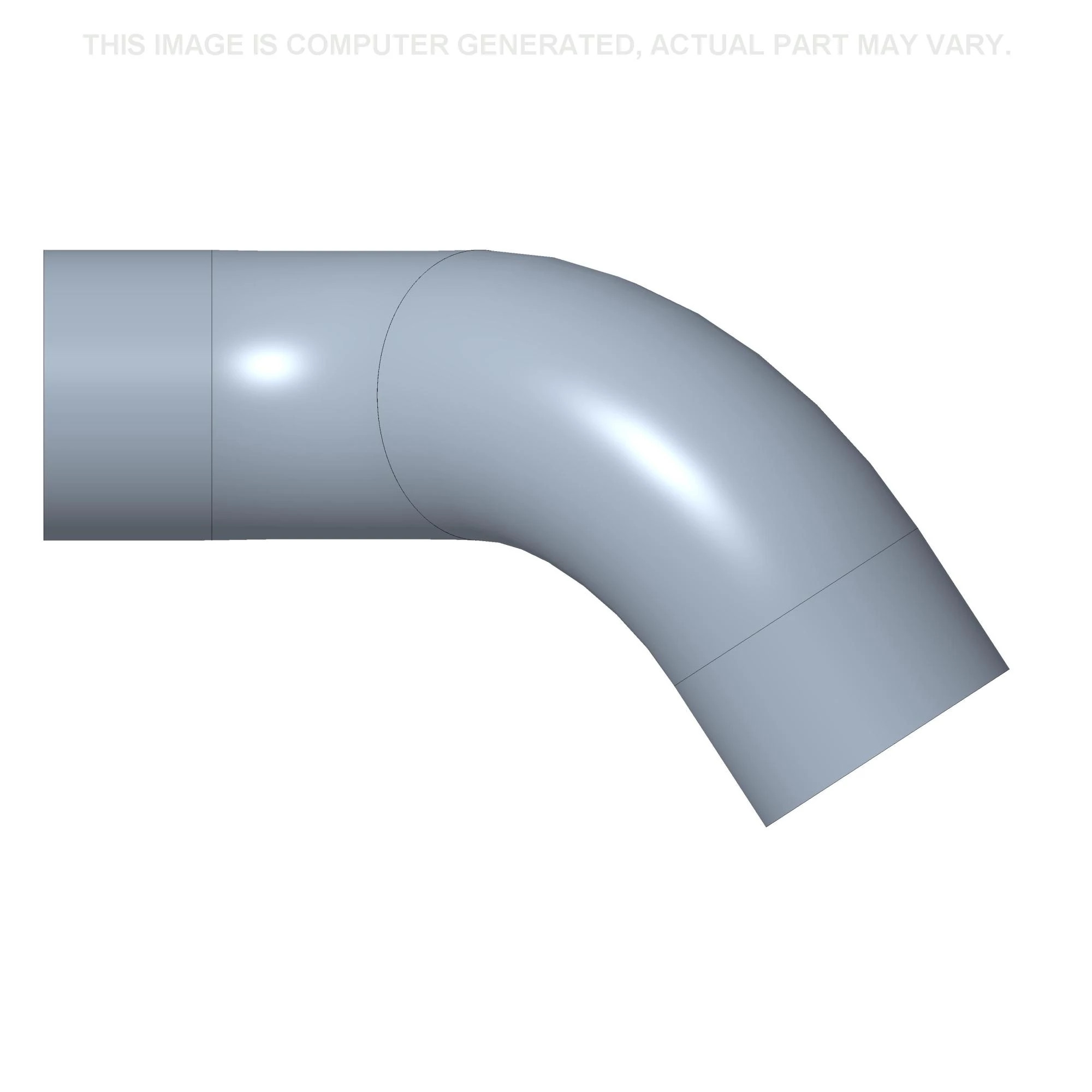 ELBOW | CASECE | US | EN