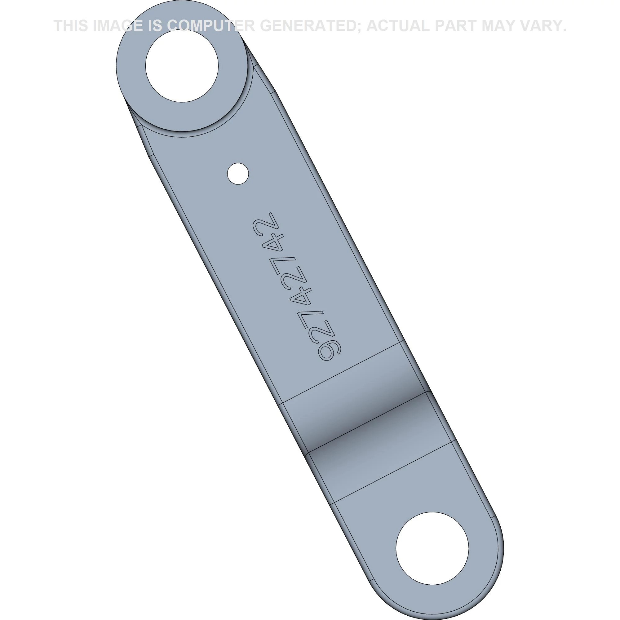 FORK | NEWHOLLANDAG | IE | EN