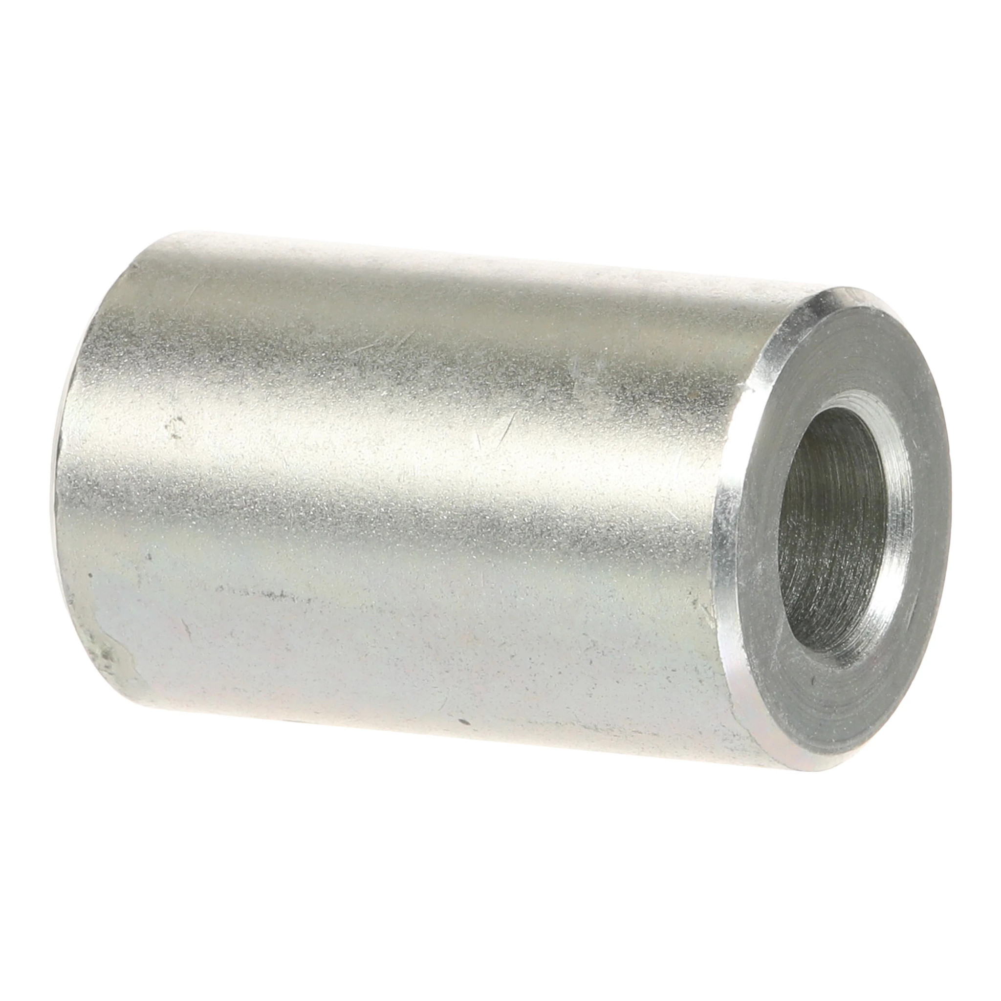 SPACER | DEFAULT | CA | EN