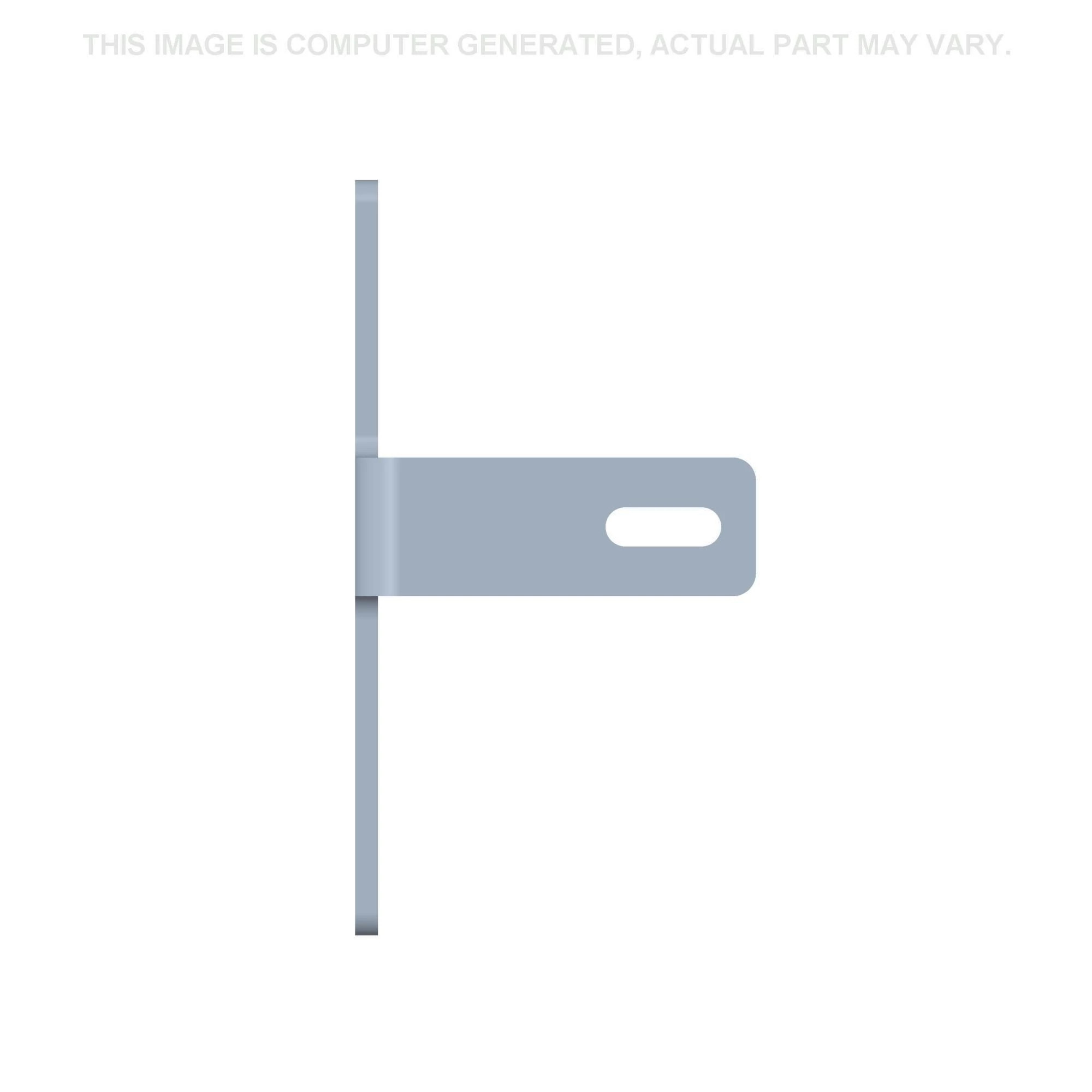 PLACA | STEYR | EU | ES