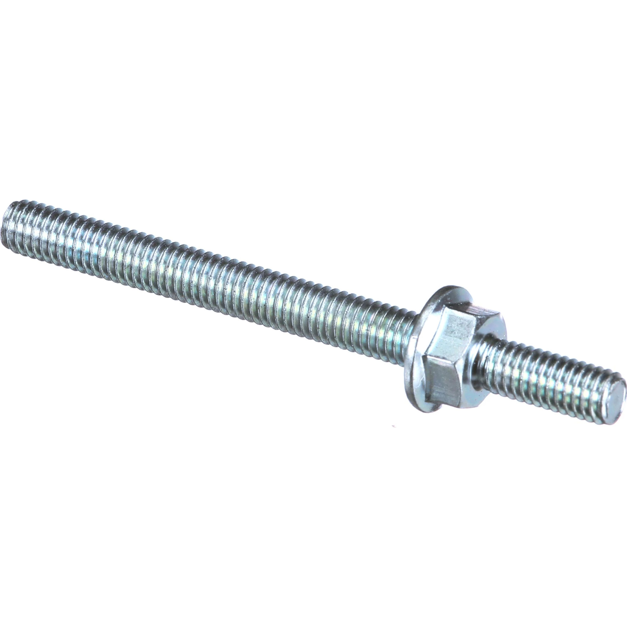 Screw | CASECE | CA | EN