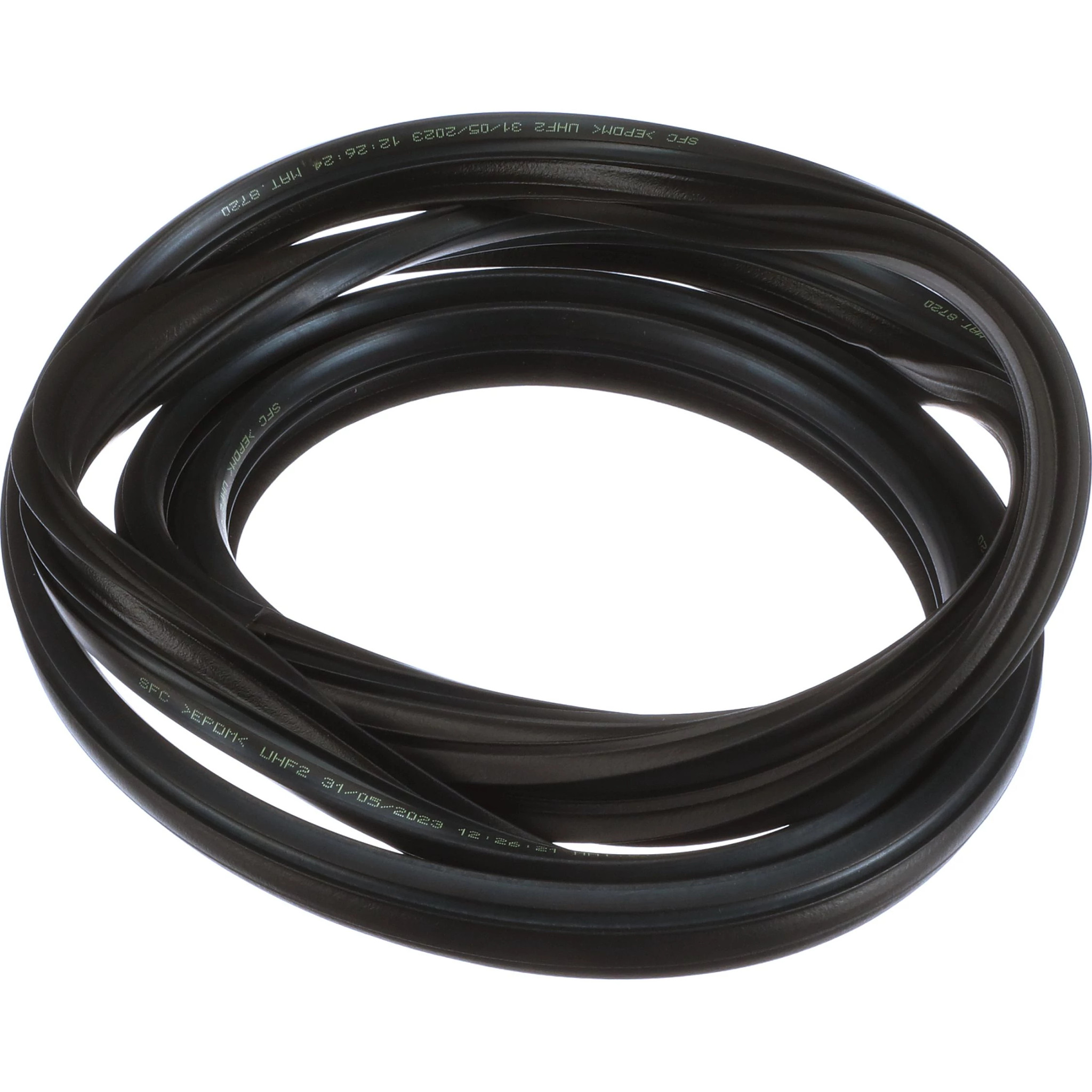 SEAL | NEWHOLLANDAG | IE | EN