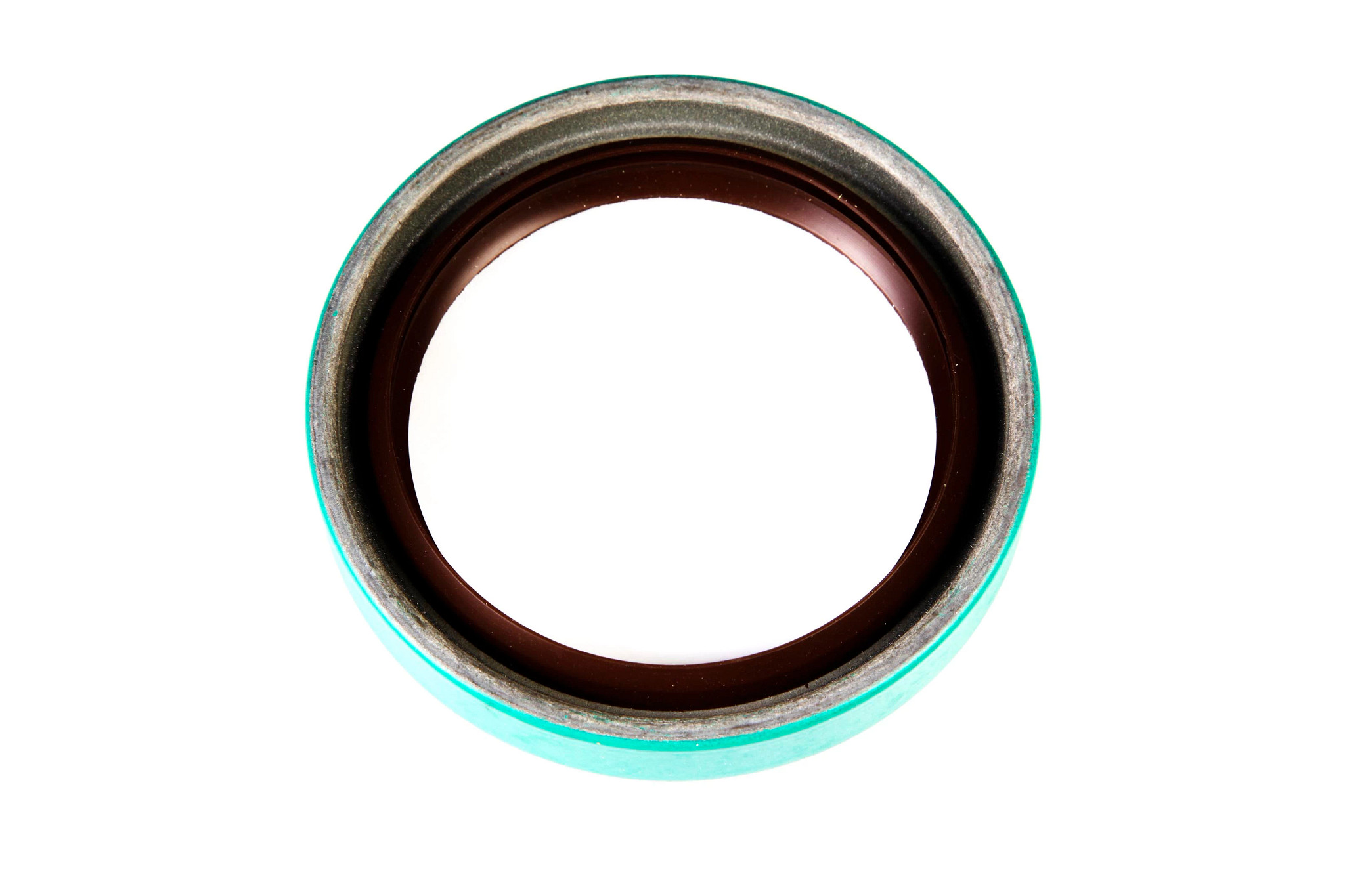 Seal Retainer | NEWHOLLANDCE | CA | EN