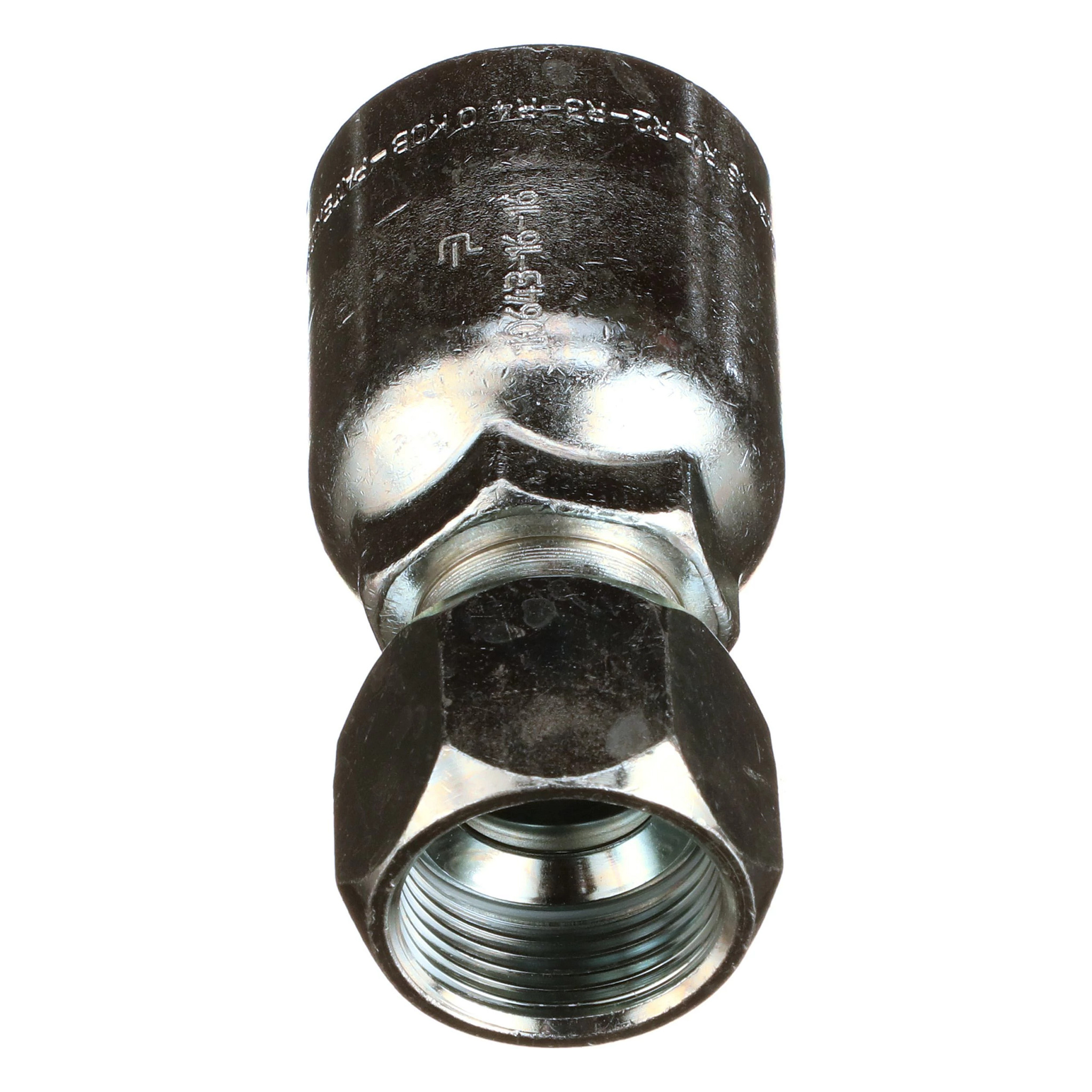 FITTING | NEWHOLLANDAG | AU | EN