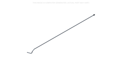 HYD TUBE | CASEIH | US | EN