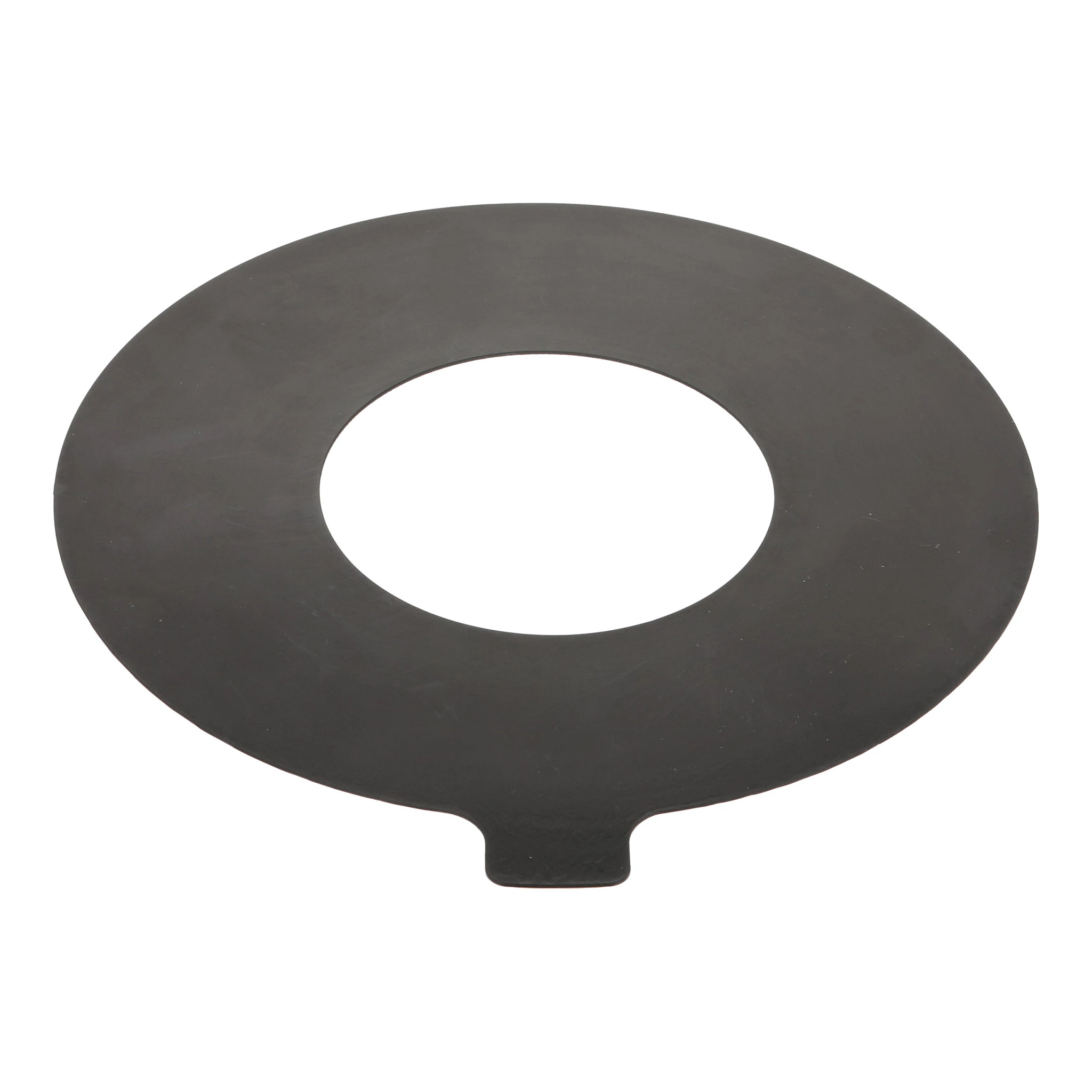 SHIM | CASECE | EU | EN