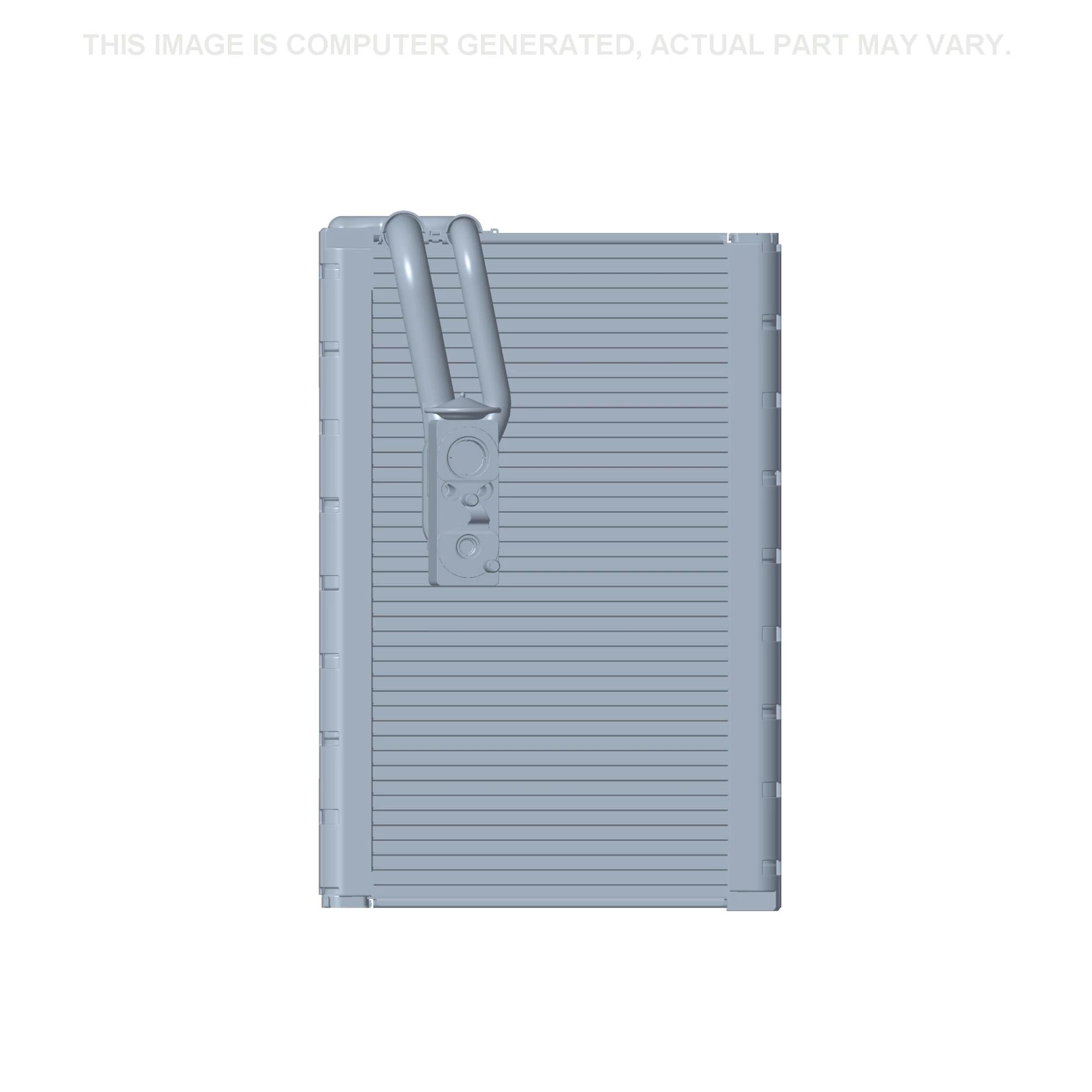 EVAPORADOR | NEWHOLLANDAG | ES | ES