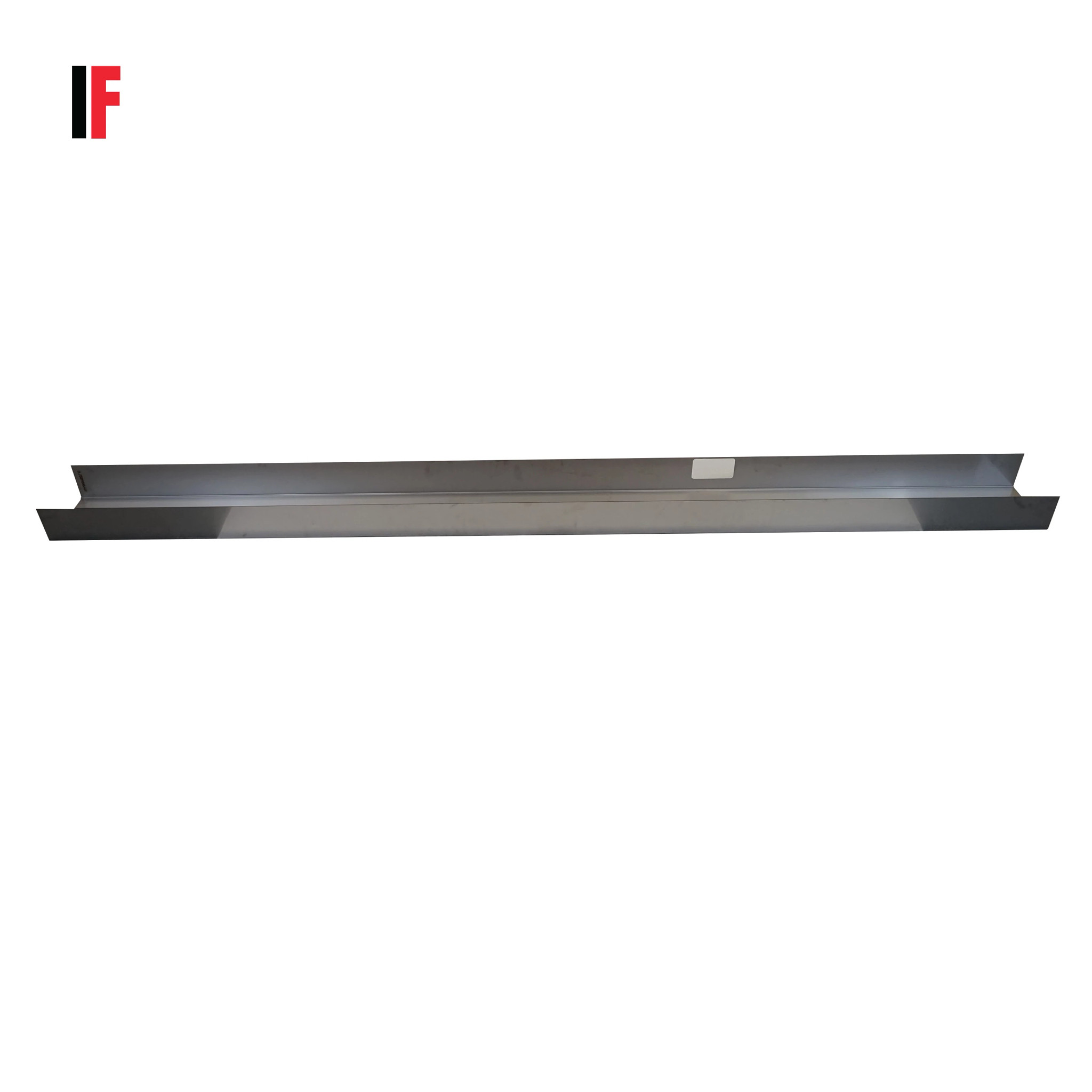 Reman Clean Grain Elevator Liner | FLEXICOIL | CA | EN