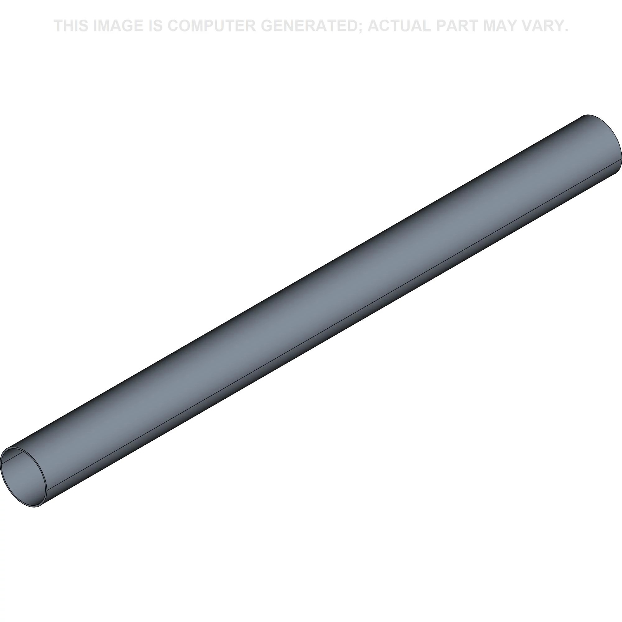 Intake Hose | FLEXICOIL | US | EN