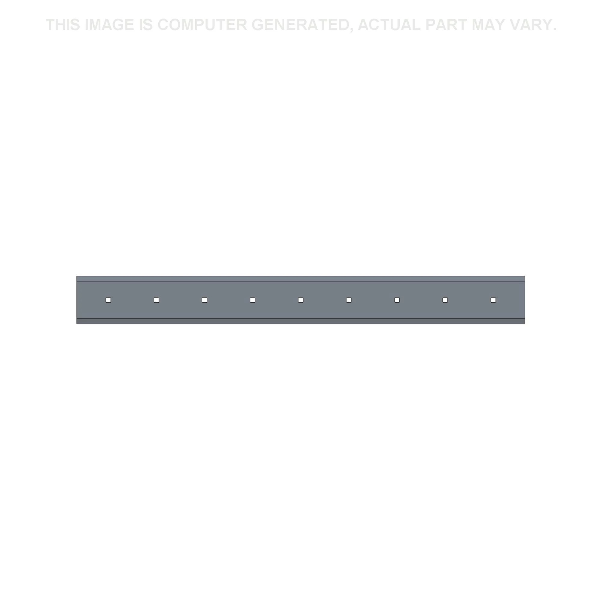 CUTTING EDGE | CASEIH | CA | EN