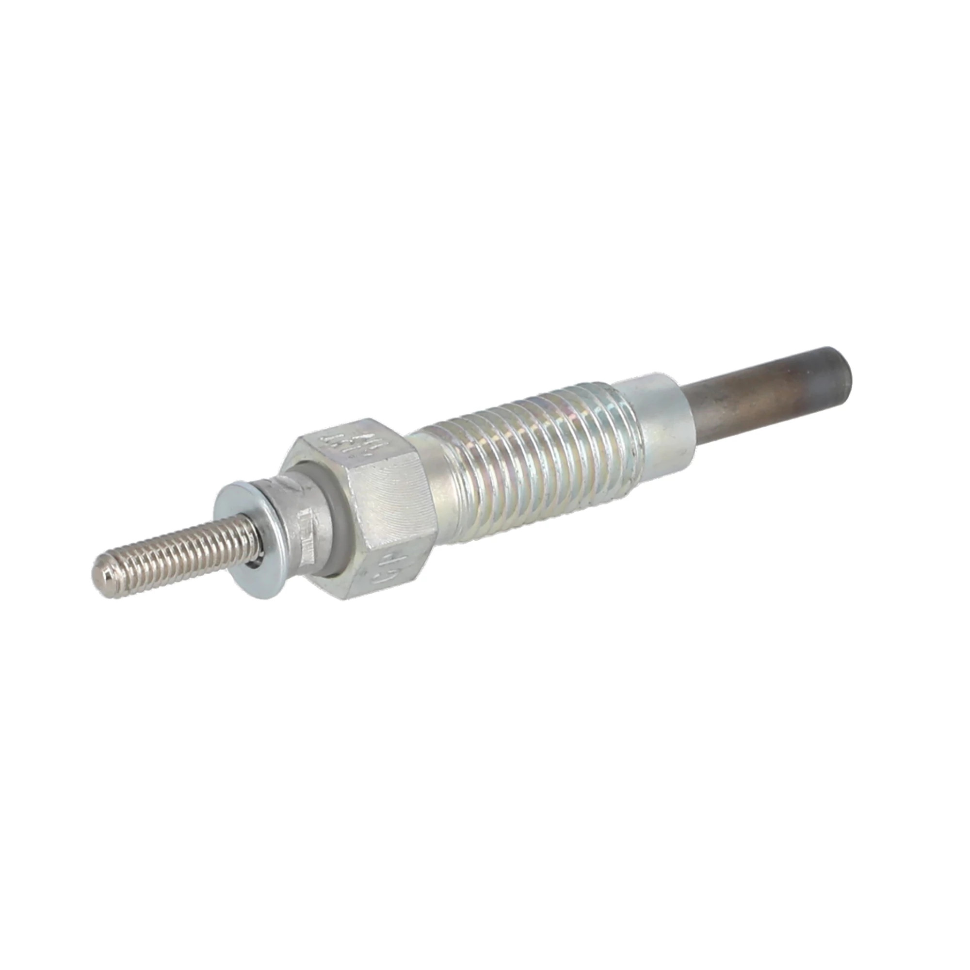 Glow Plug | CASECE | CA | EN