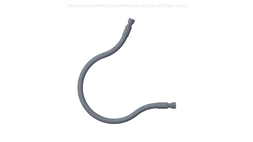 HYDRAULIC HOSE | CASECE | CA | EN