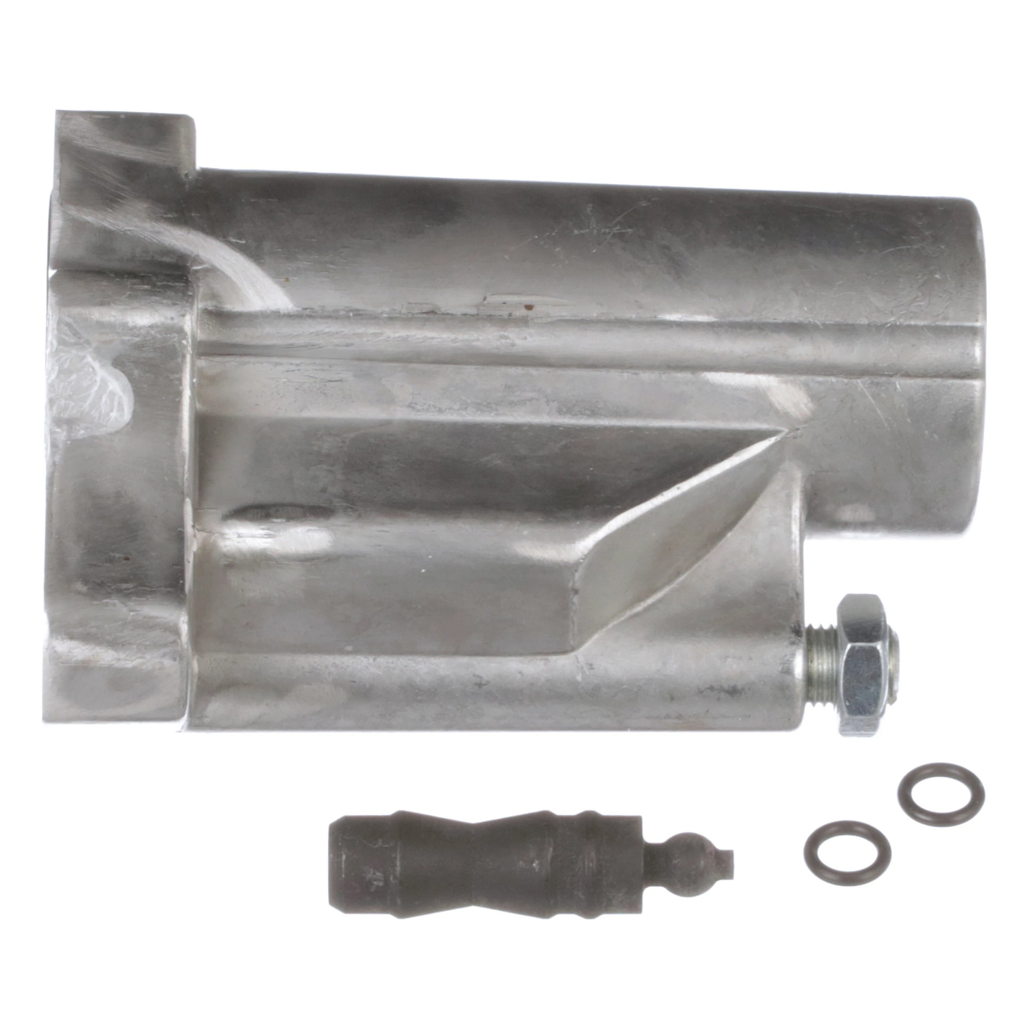 KIT | CASEIH | NZ | EN