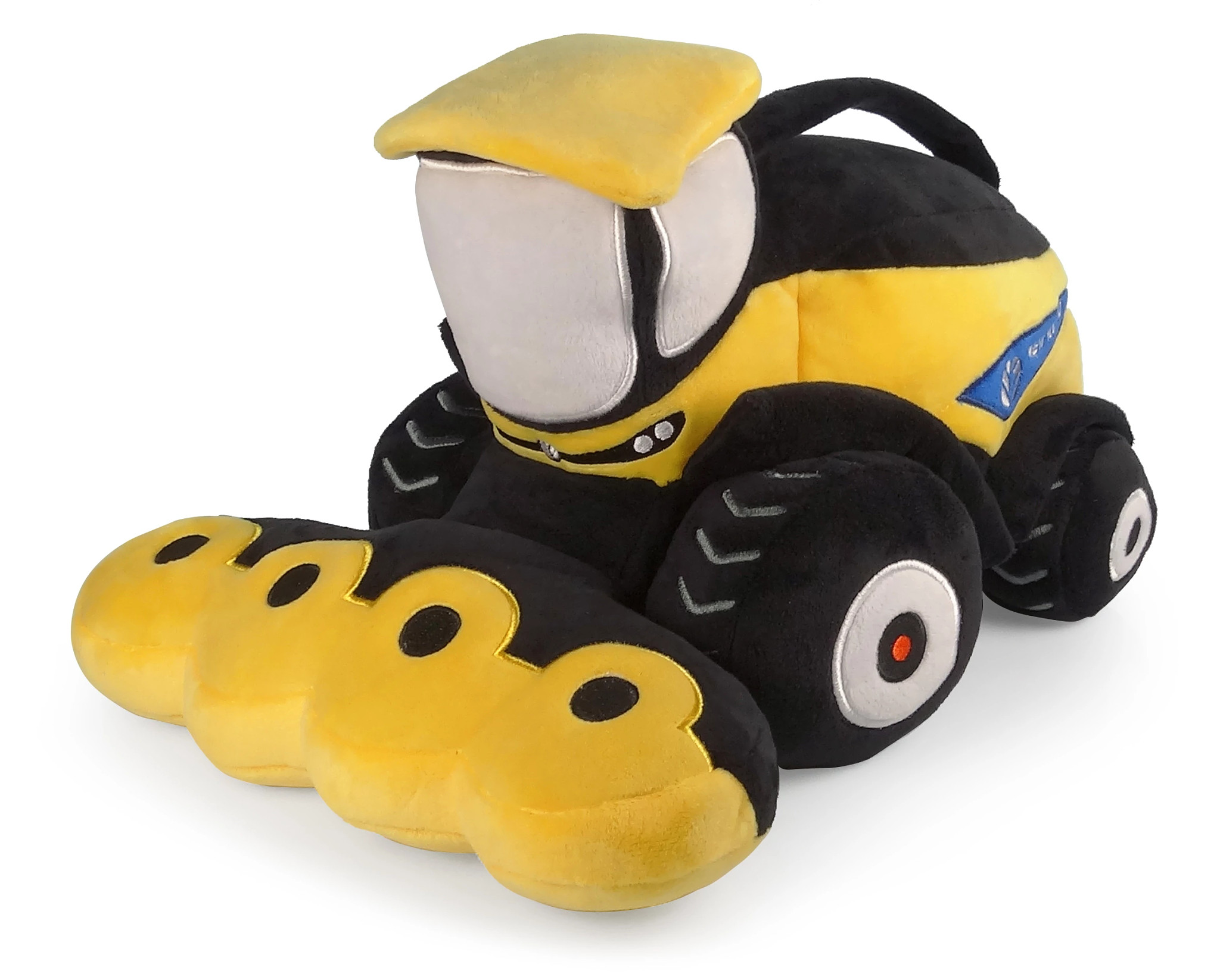 TOY - UHK1158