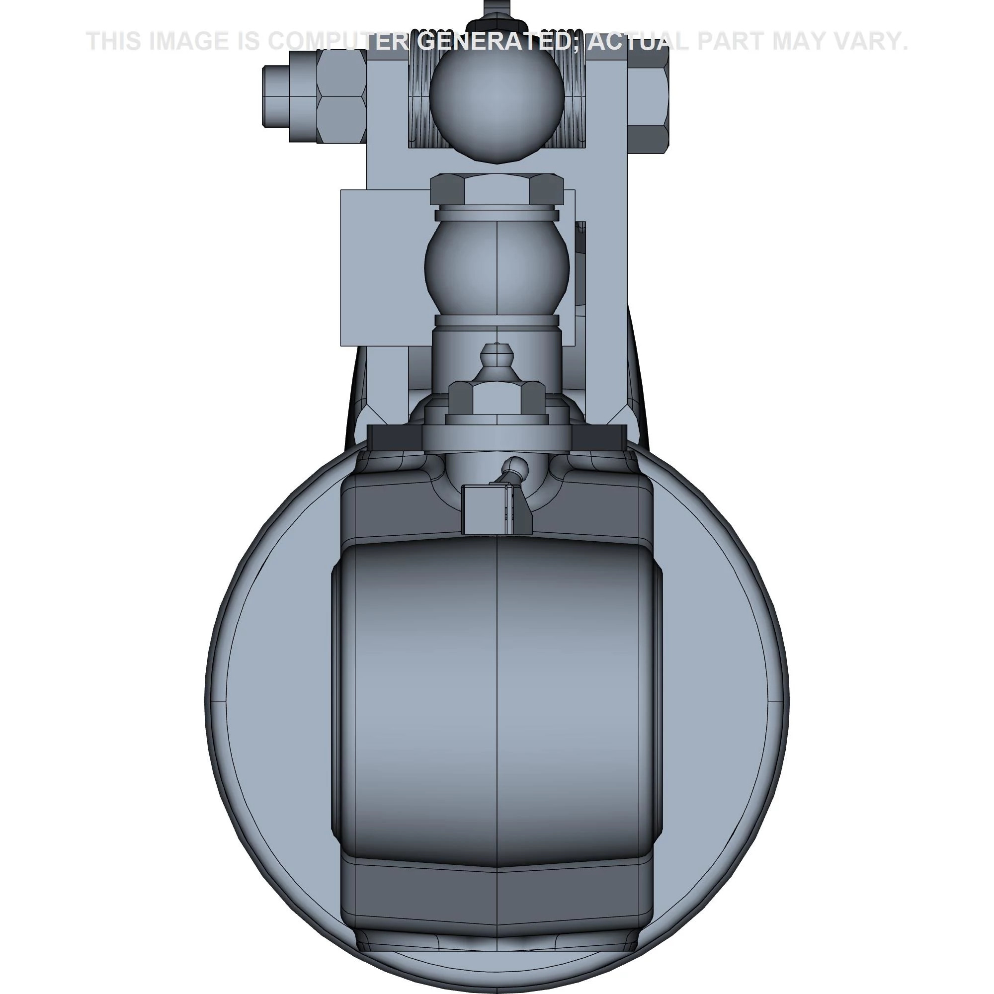 OBERLENKER | MILLER | AT | DE
