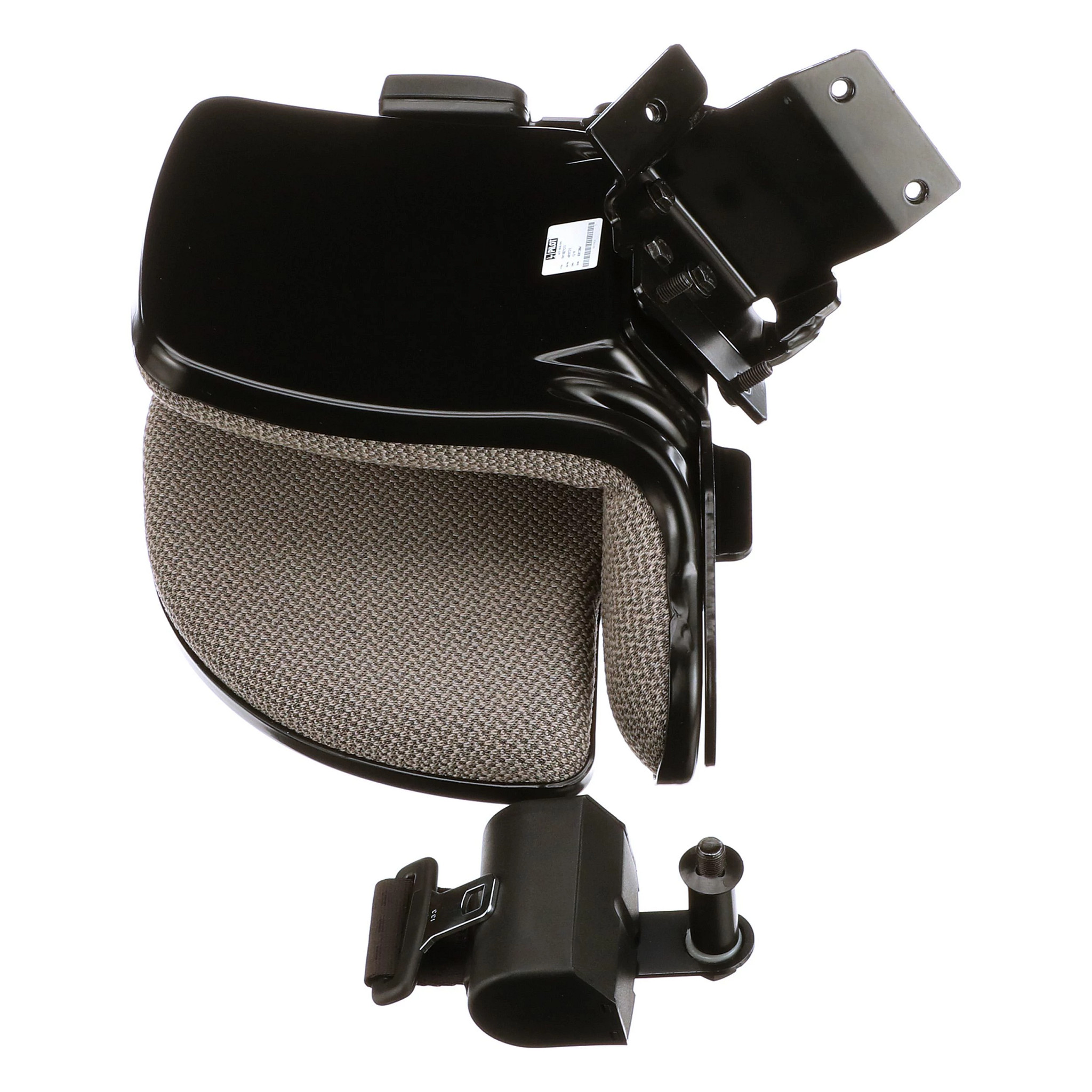 SIÈGE PASSAGE | CASEIH | EU | FR