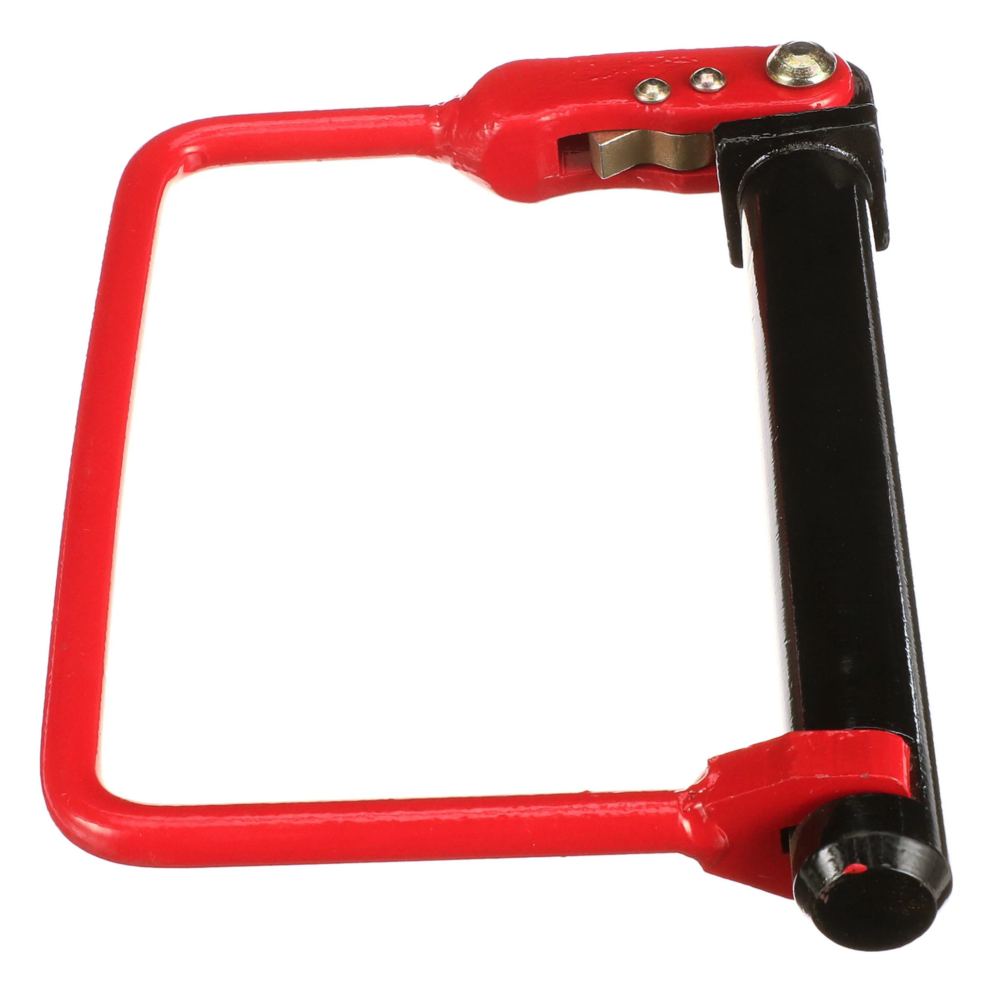 HITCH PIN | CASECE | EU | EN