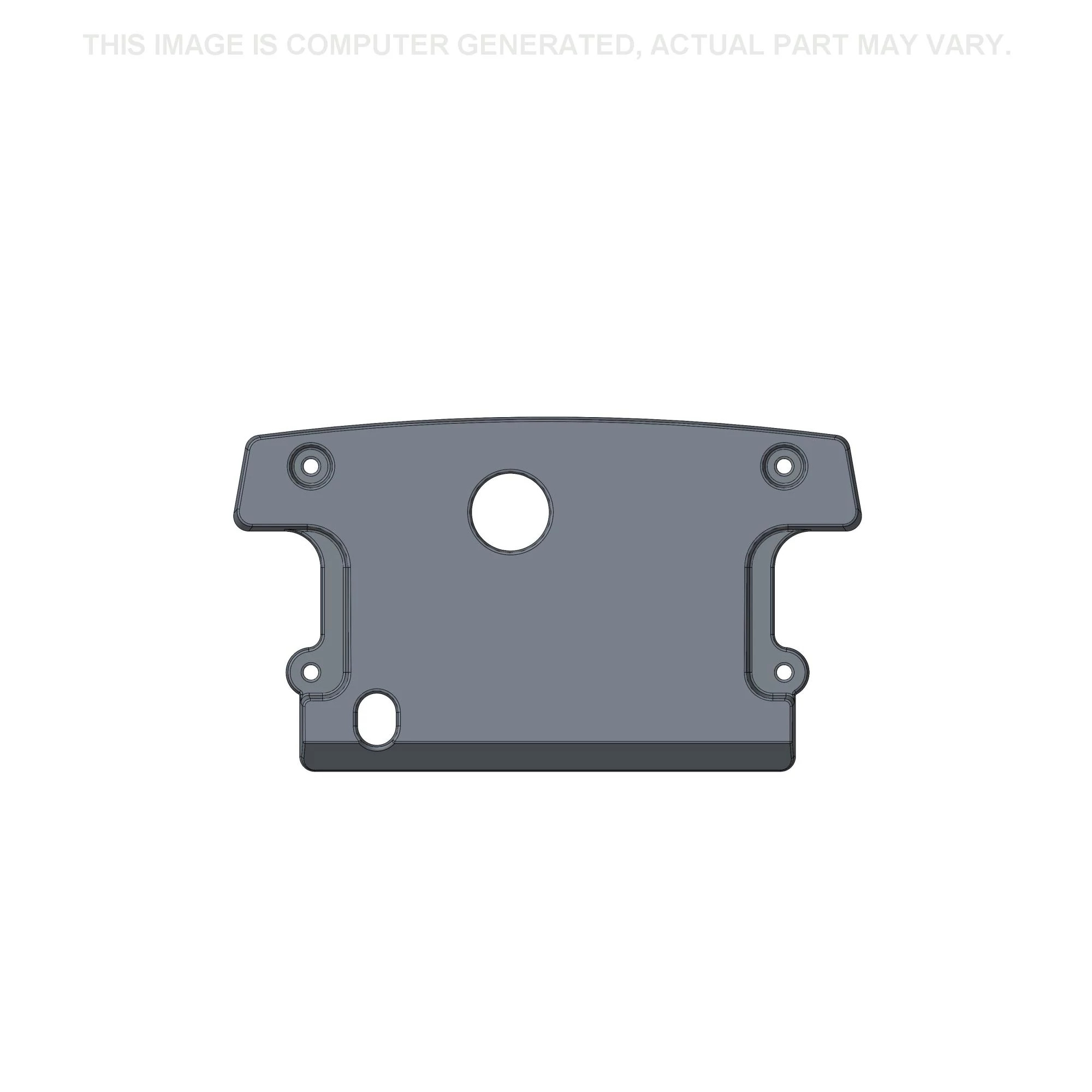 COUNTERWEIGHT | CASEIH | US | EN