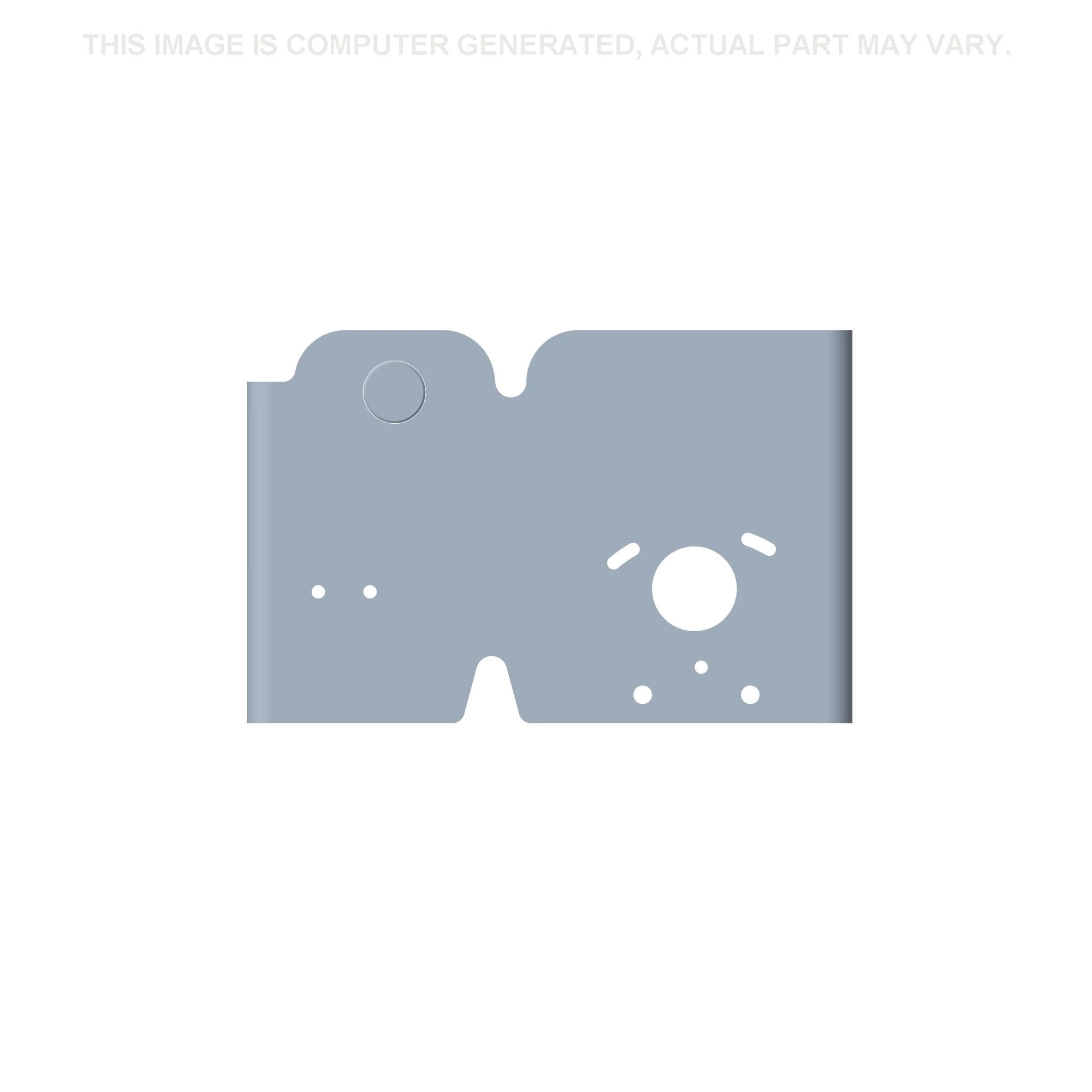 SOPORTE | STEYR | EU | NL