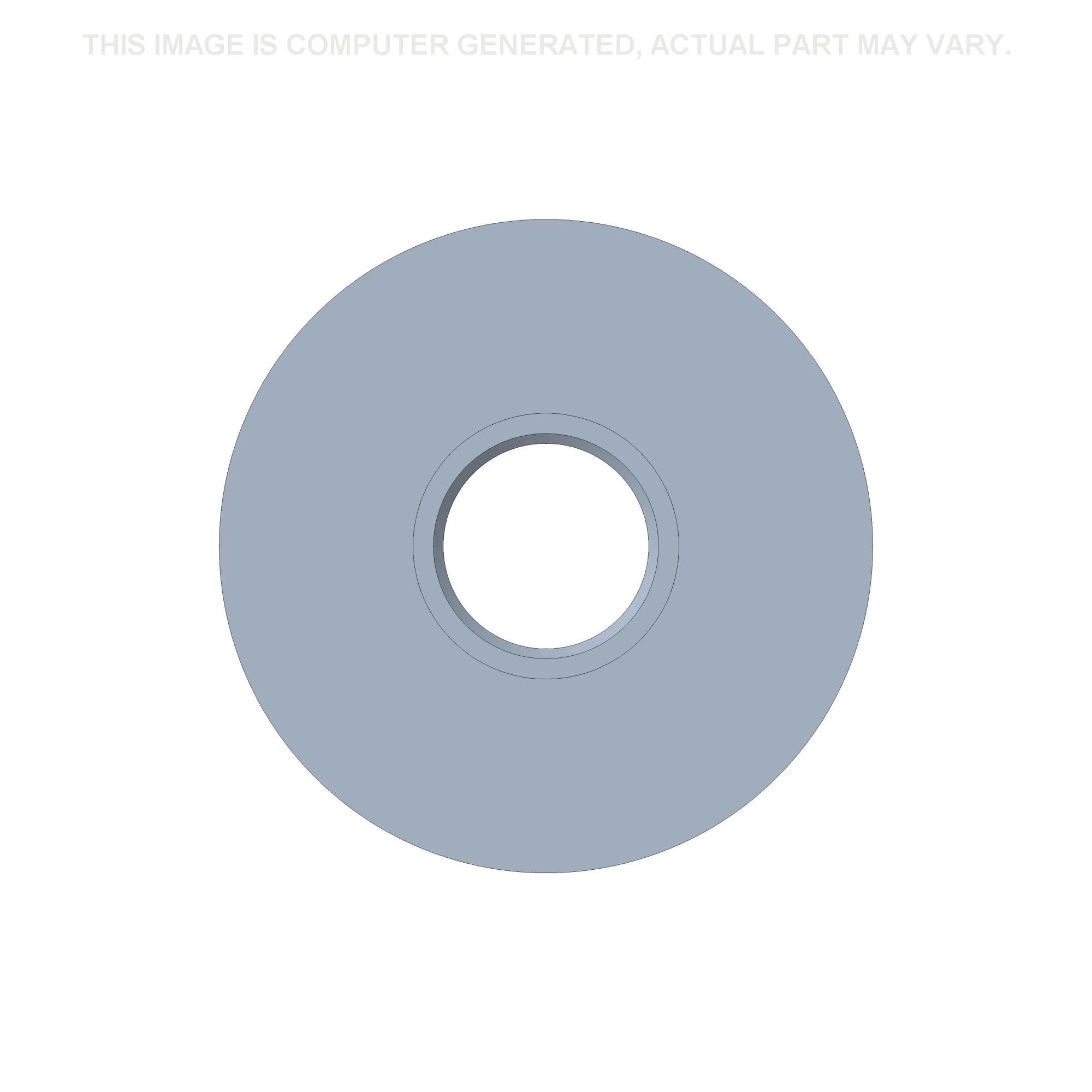 PISTON | CASEIH | CA | EN