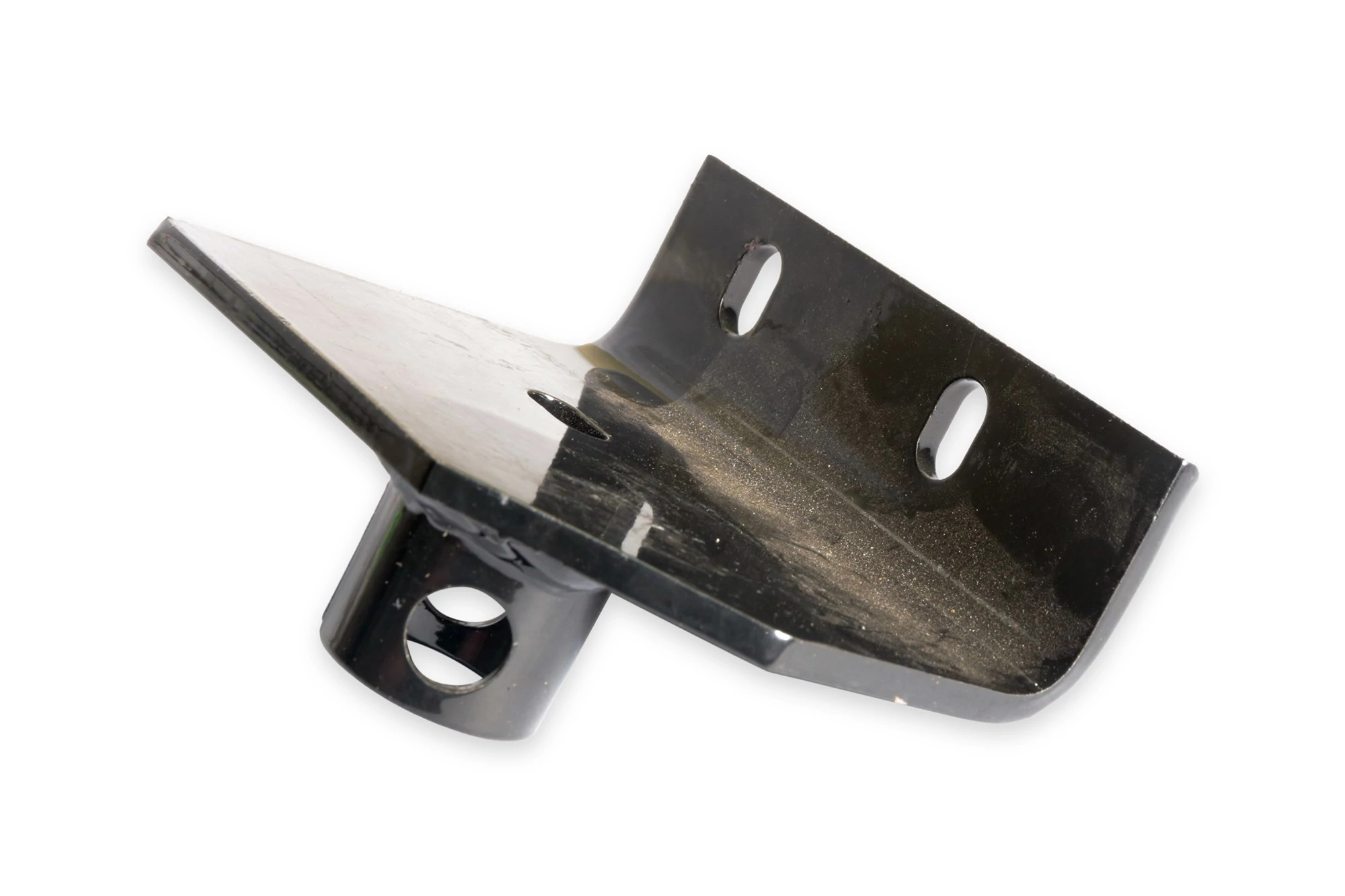 SUPPORT | CASECE | AMEA | FR