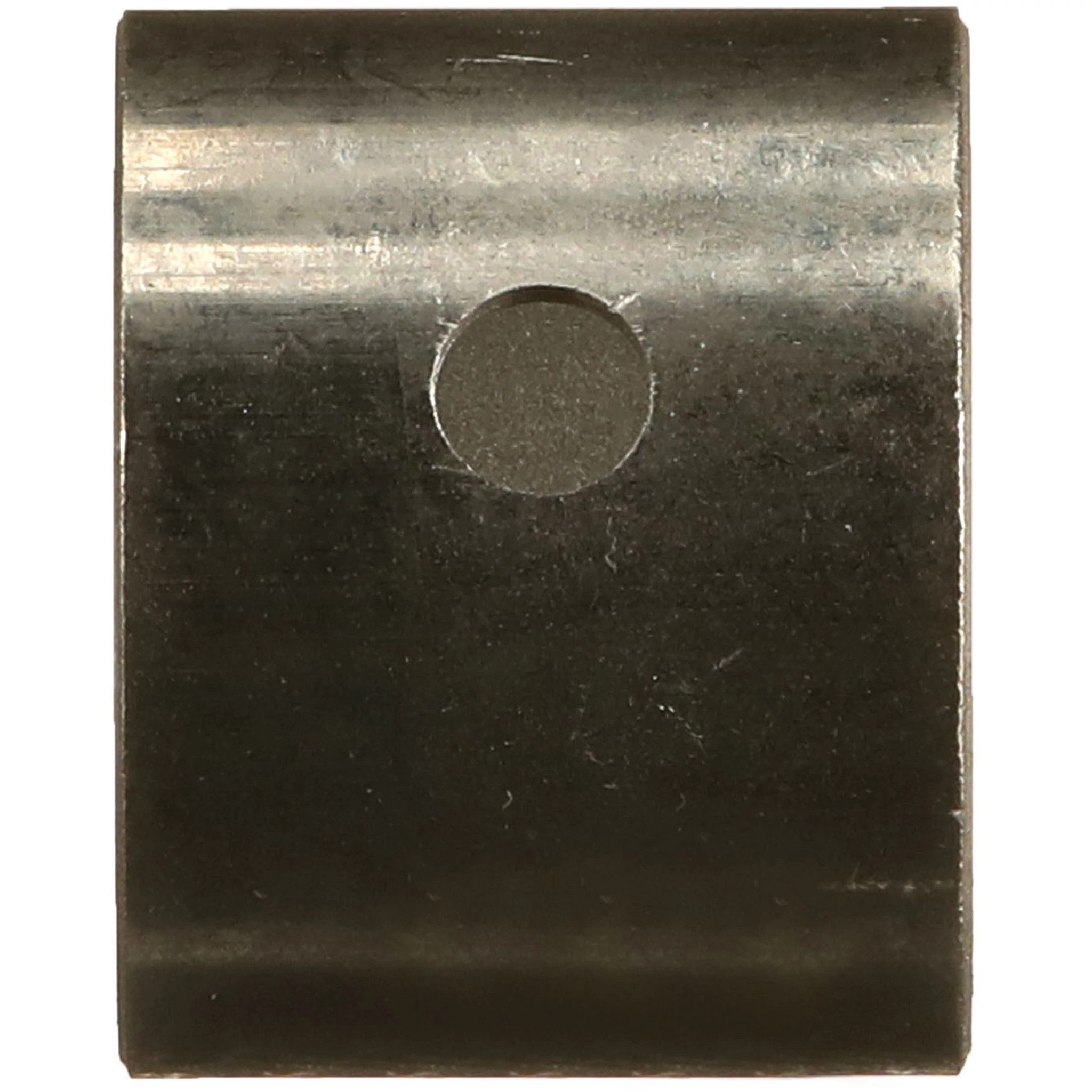 BAGUE | NEWHOLLANDAG | FR | FR