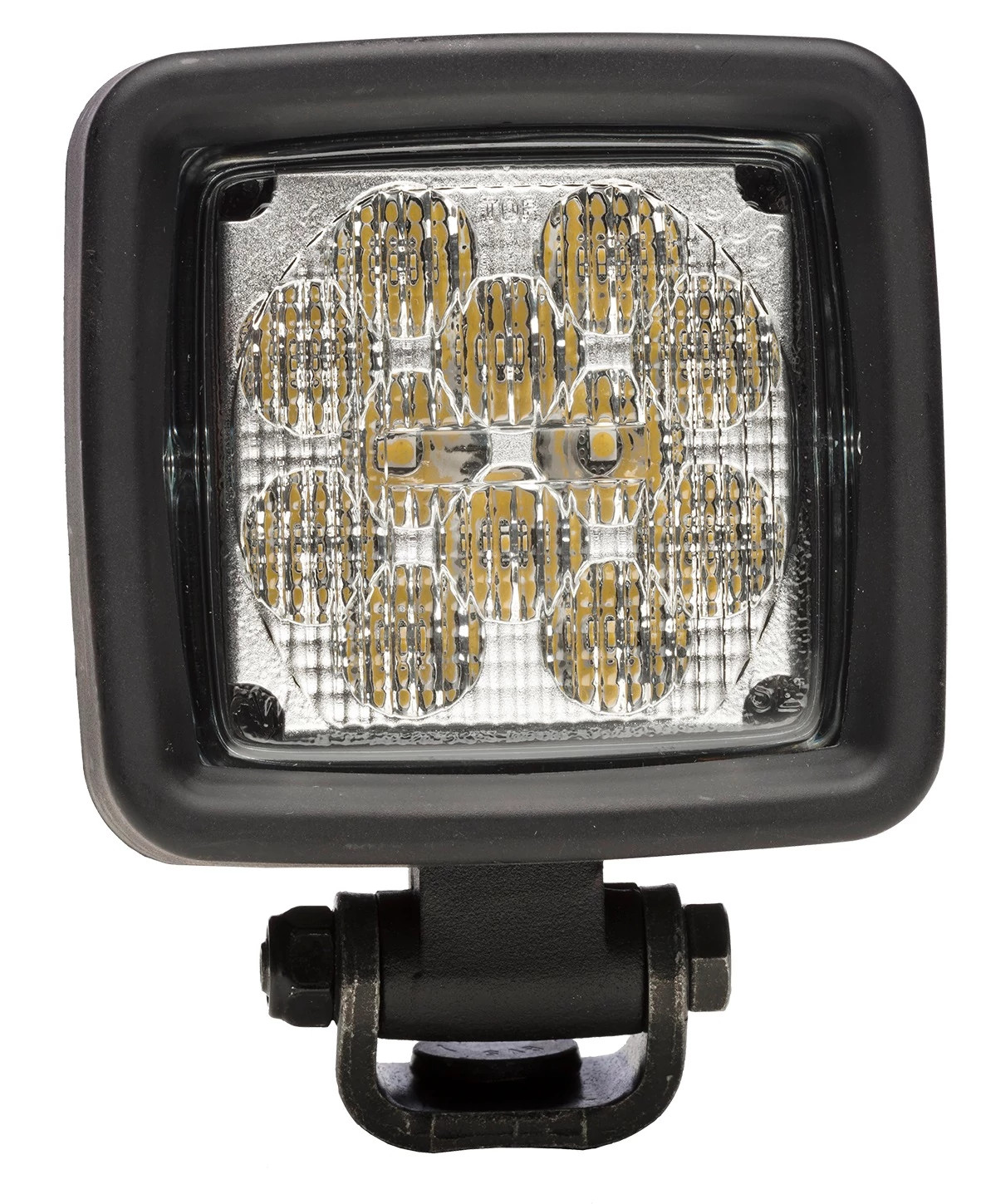 BULB | CASEIH | EU | EN