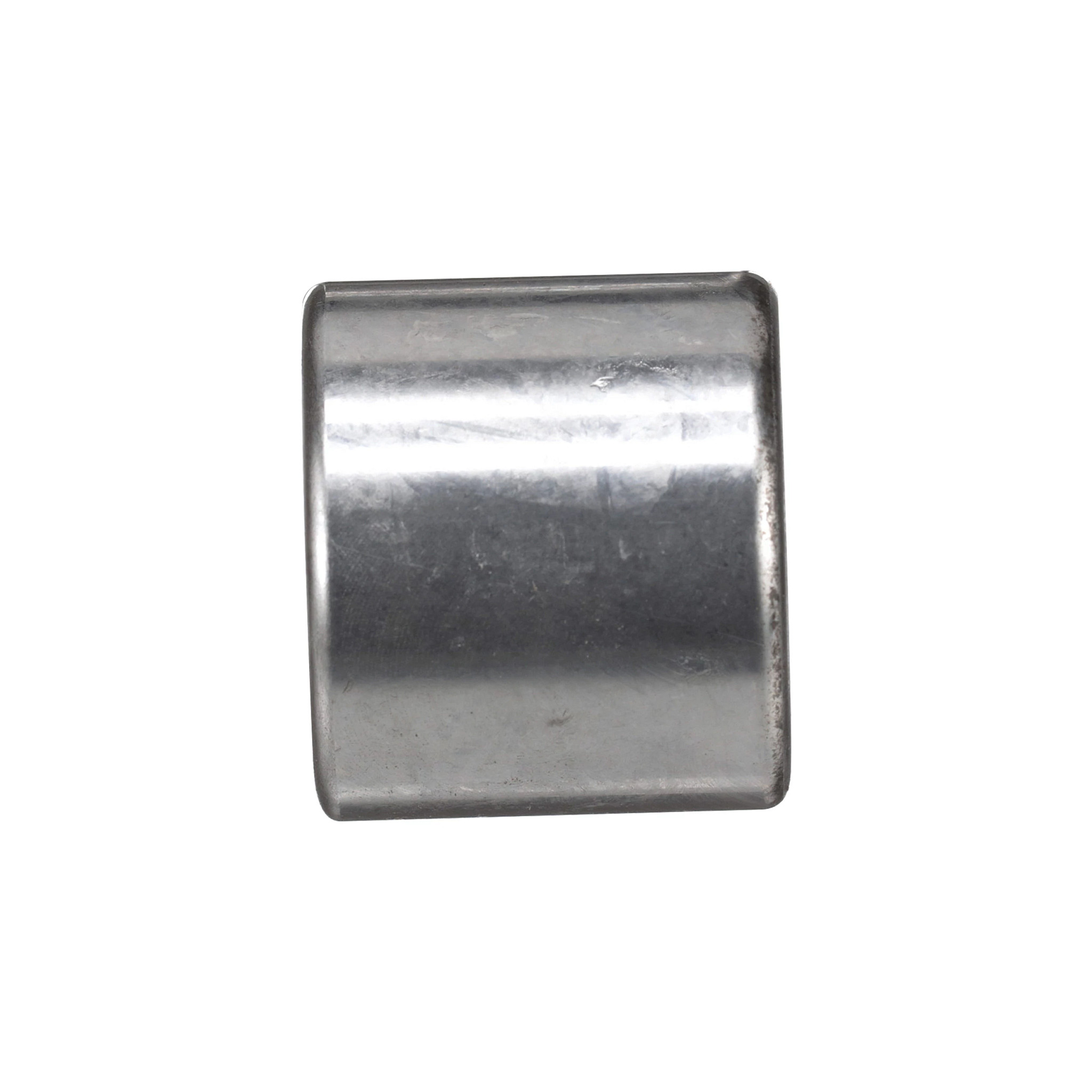 Needle Bearing