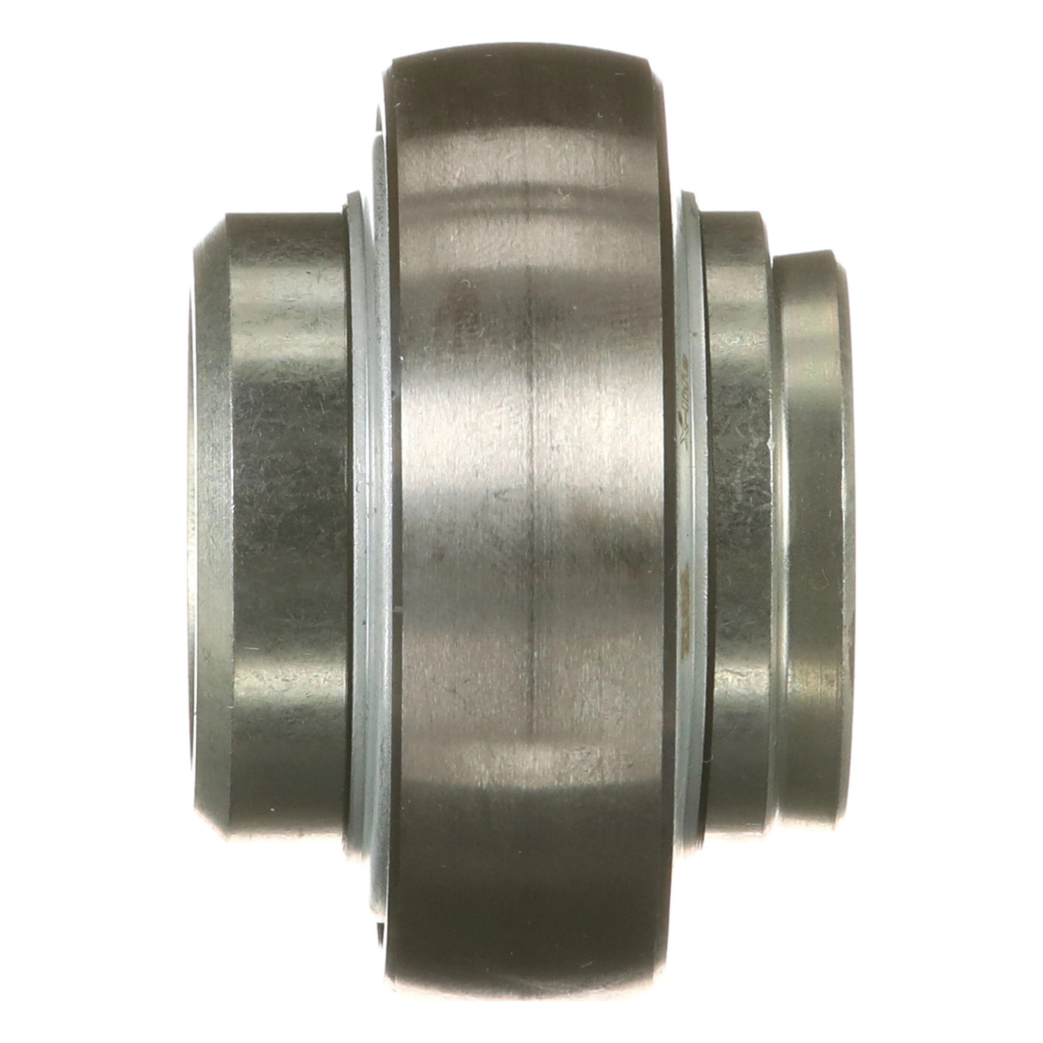 ROULEMENT A BILLES | NEWHOLLANDCE | AMEA | FR