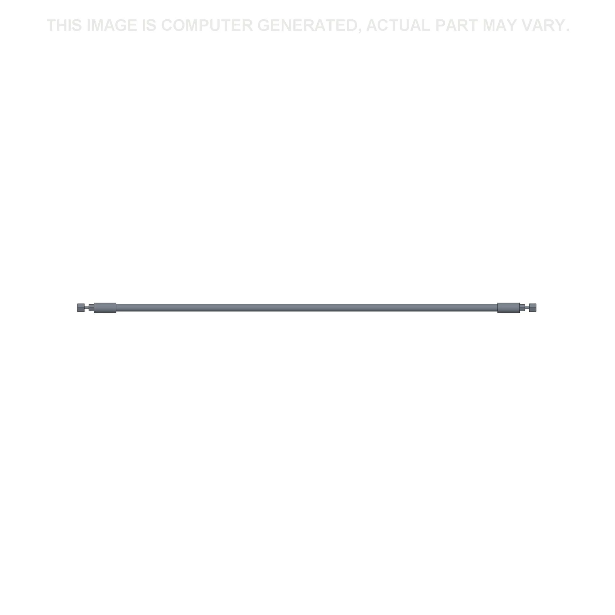 HYDRAULIC HOSE | CASEIH | ANZ | EN