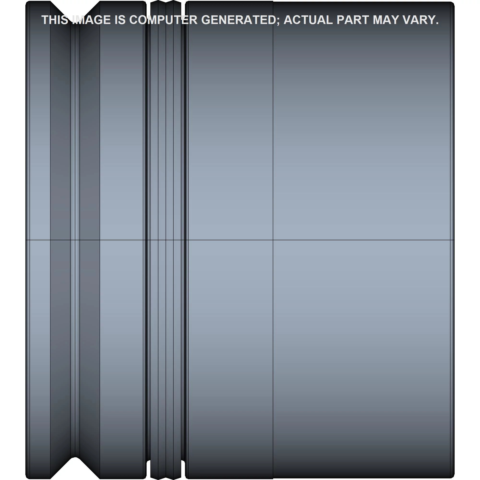 GUIDA | NEWHOLLANDAG | IT | IT
