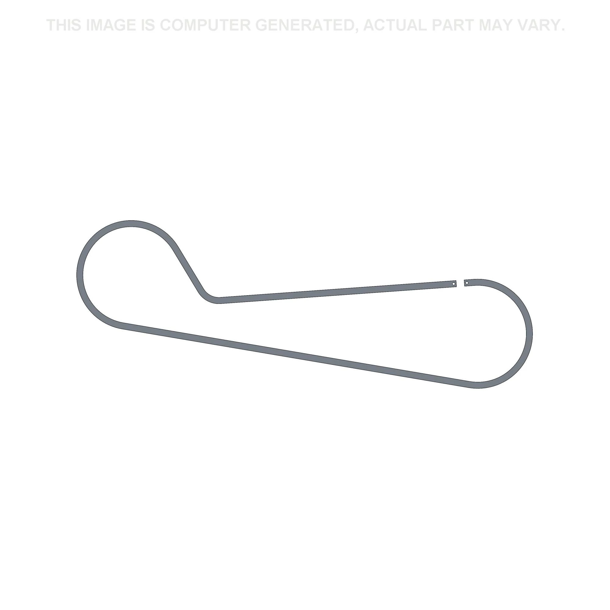 CHAIN | FLEXICOIL | US | EN