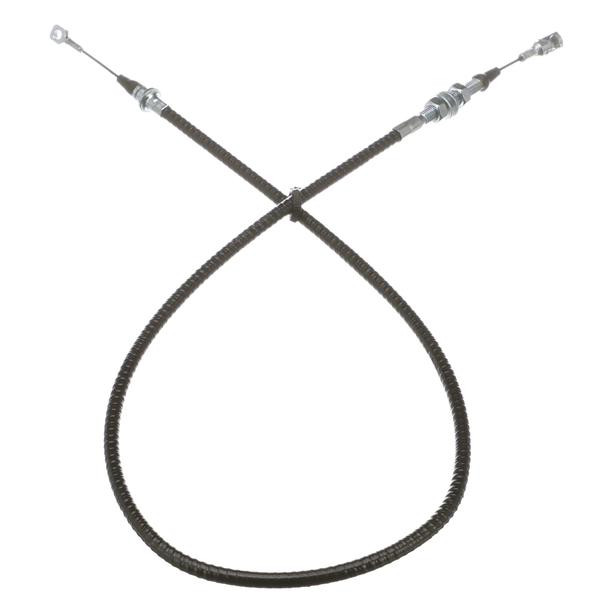 CABLE | NEWHOLLANDAG | US | EN