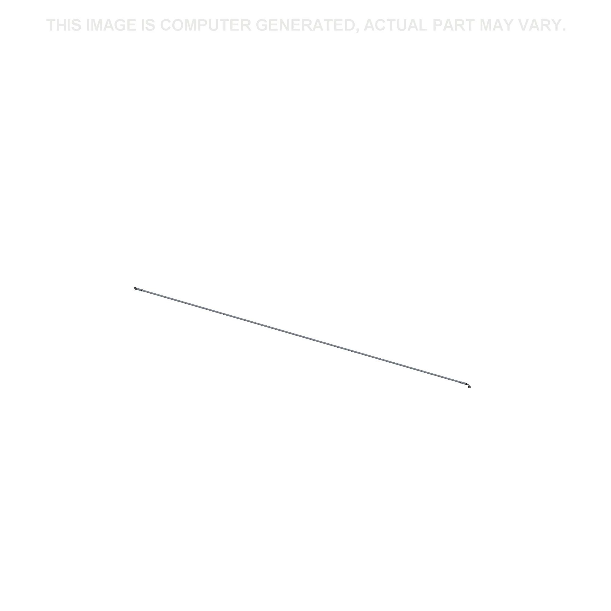 Flexible Hydraulique | NEWHOLLANDAG | CA | EN