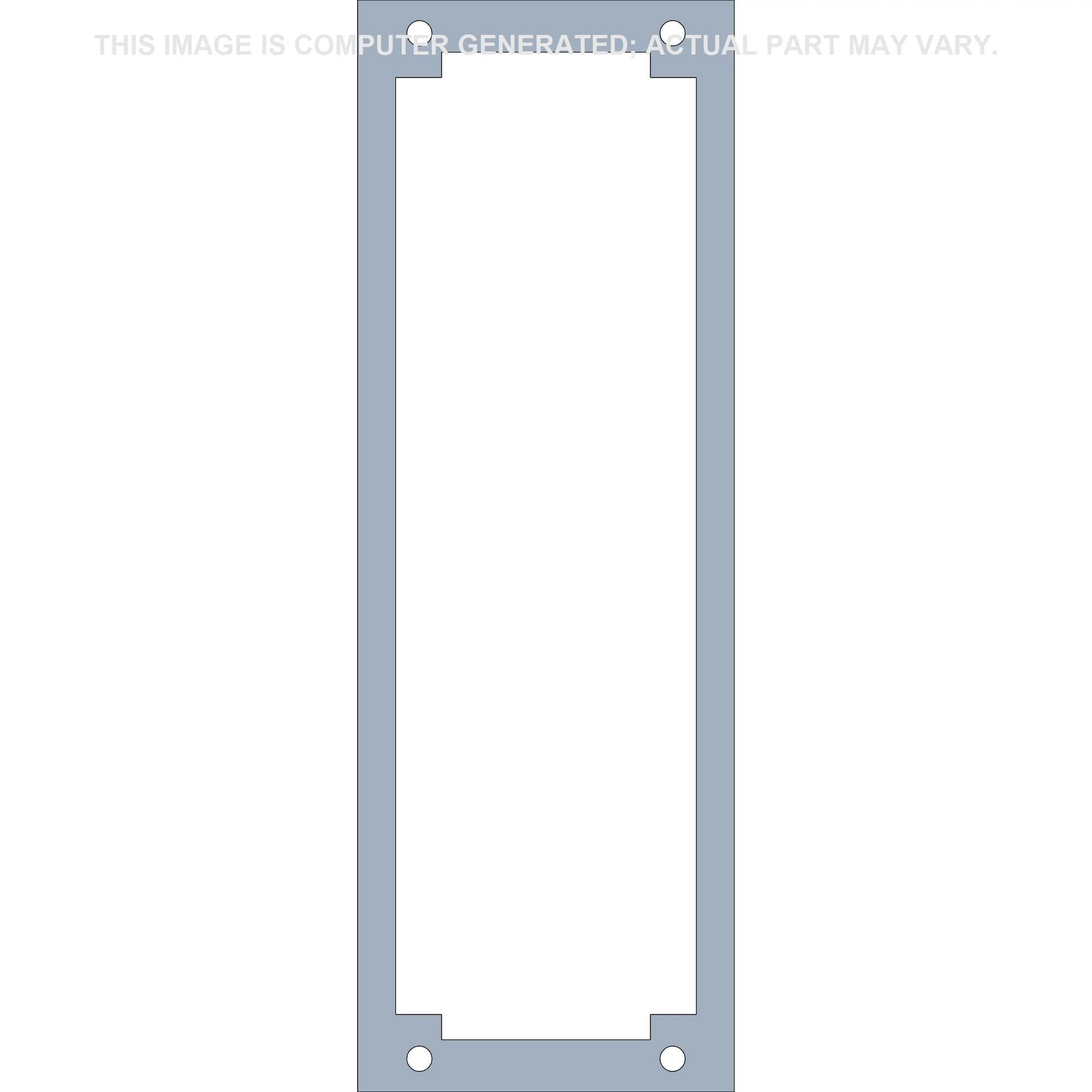 ESPUMA