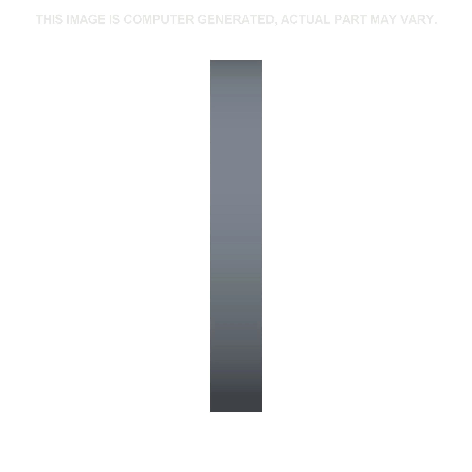 WASHER | CASEIH | IE | EN