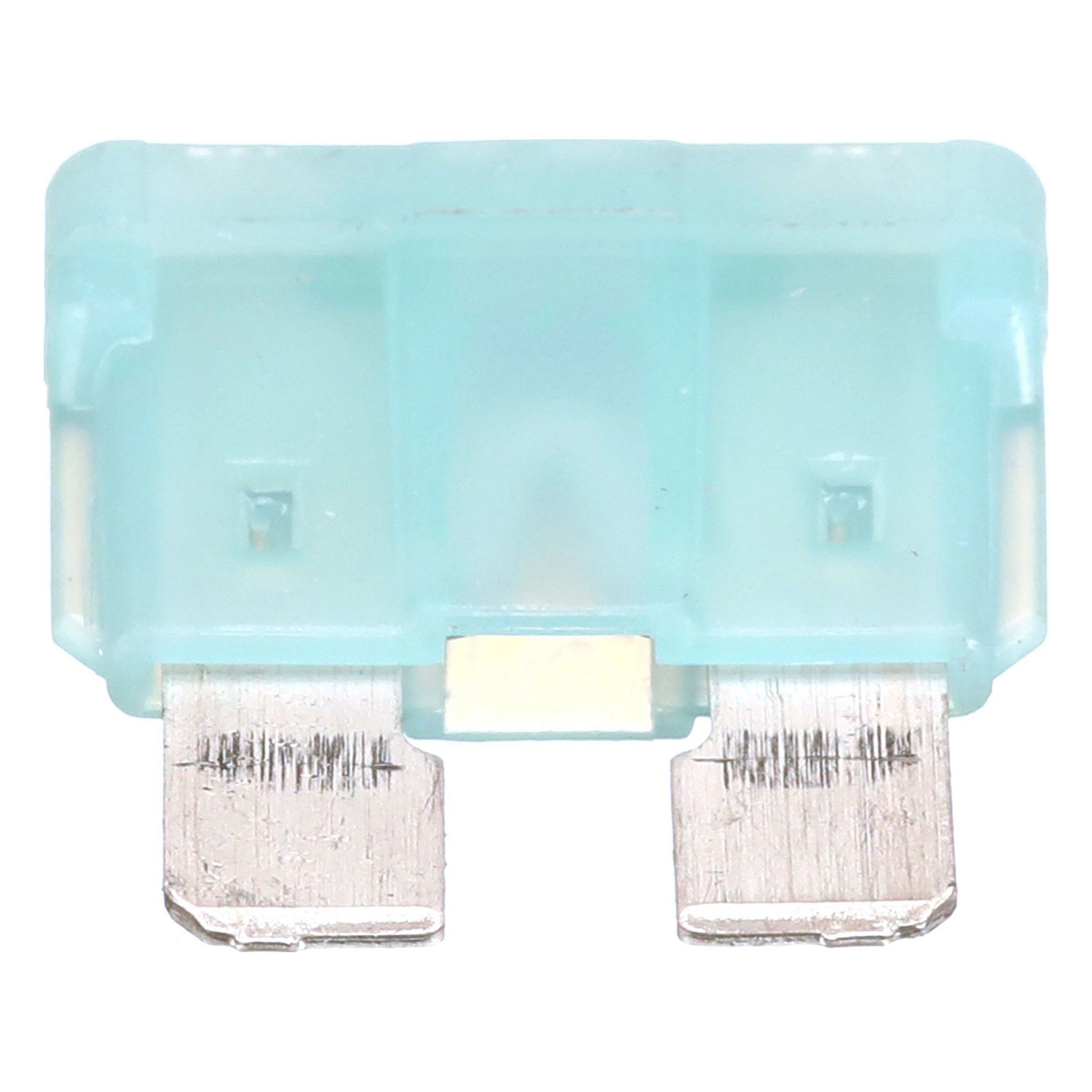 FUSE | CASECE | US | EN