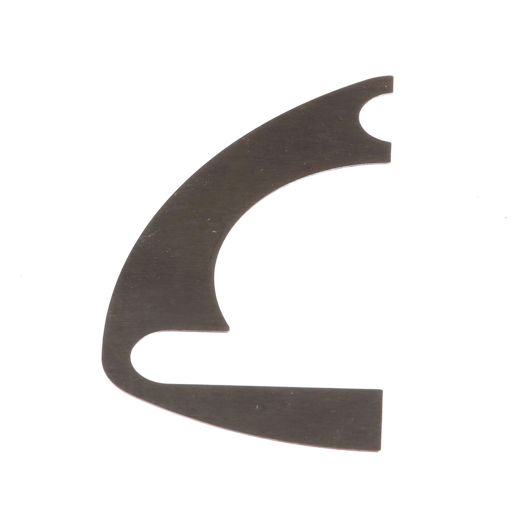 SUPLEMENTO | CASECE | EU | ES