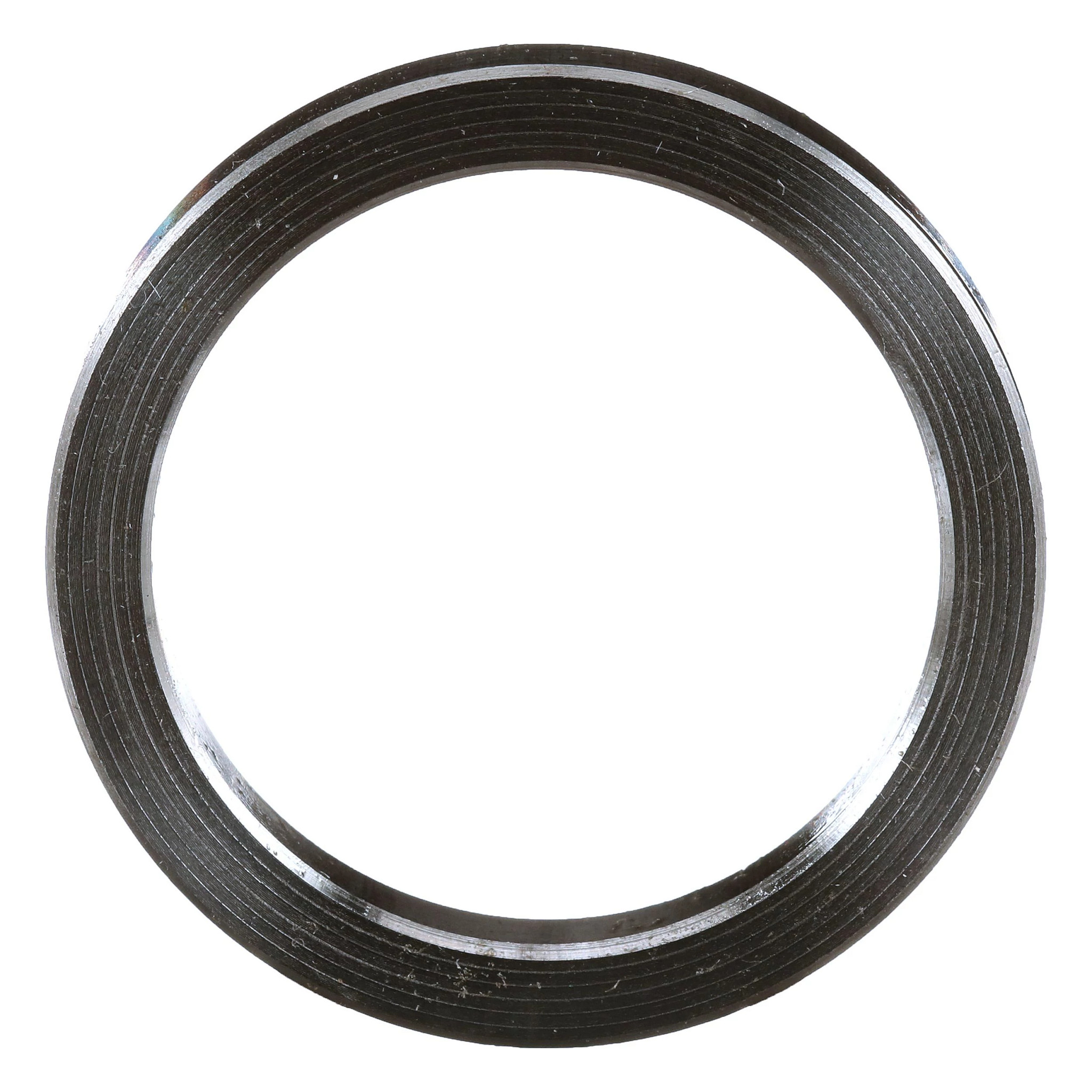 COLLIER | NEWHOLLANDCE | EU | FR