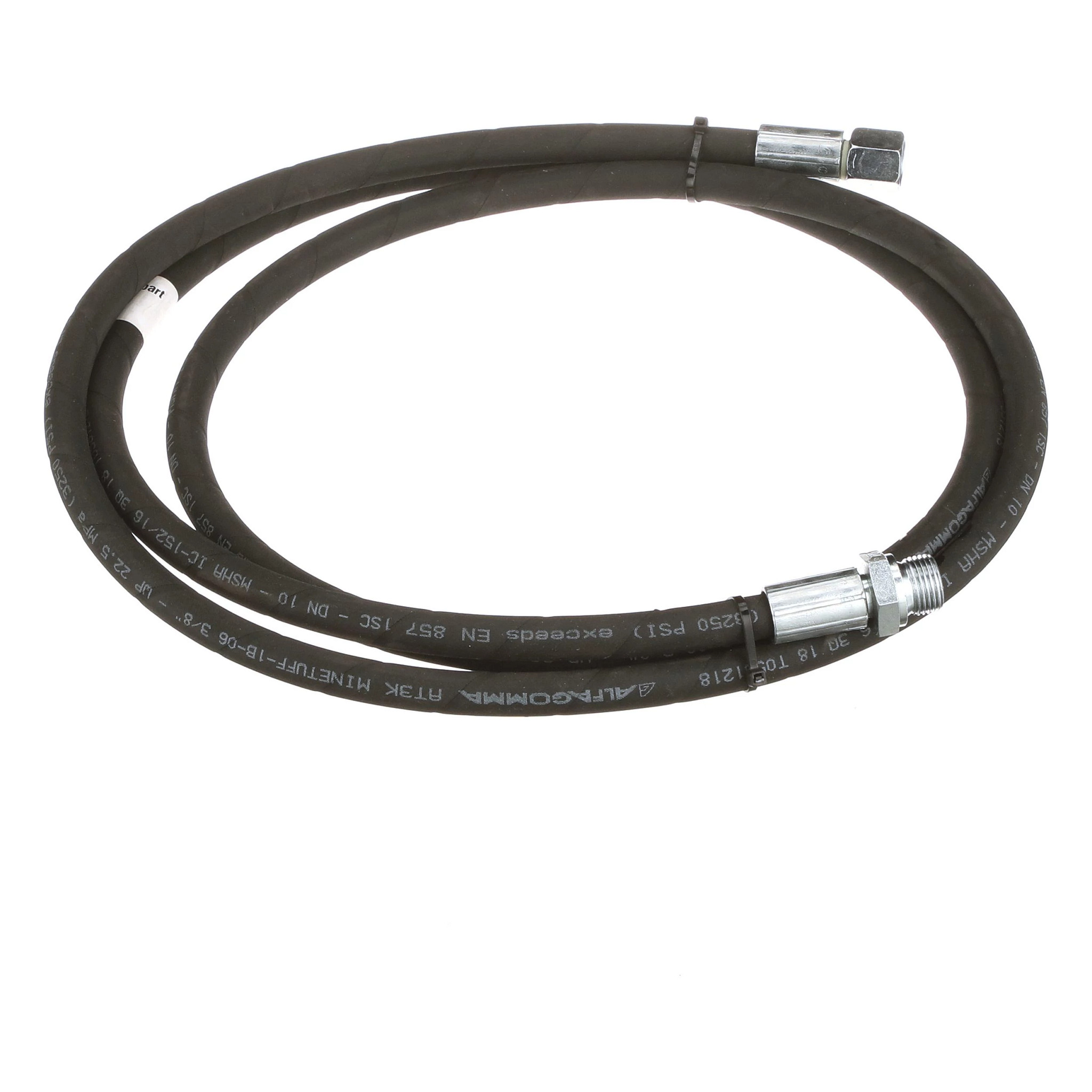 HOSE | DEFAULT | CA | EN