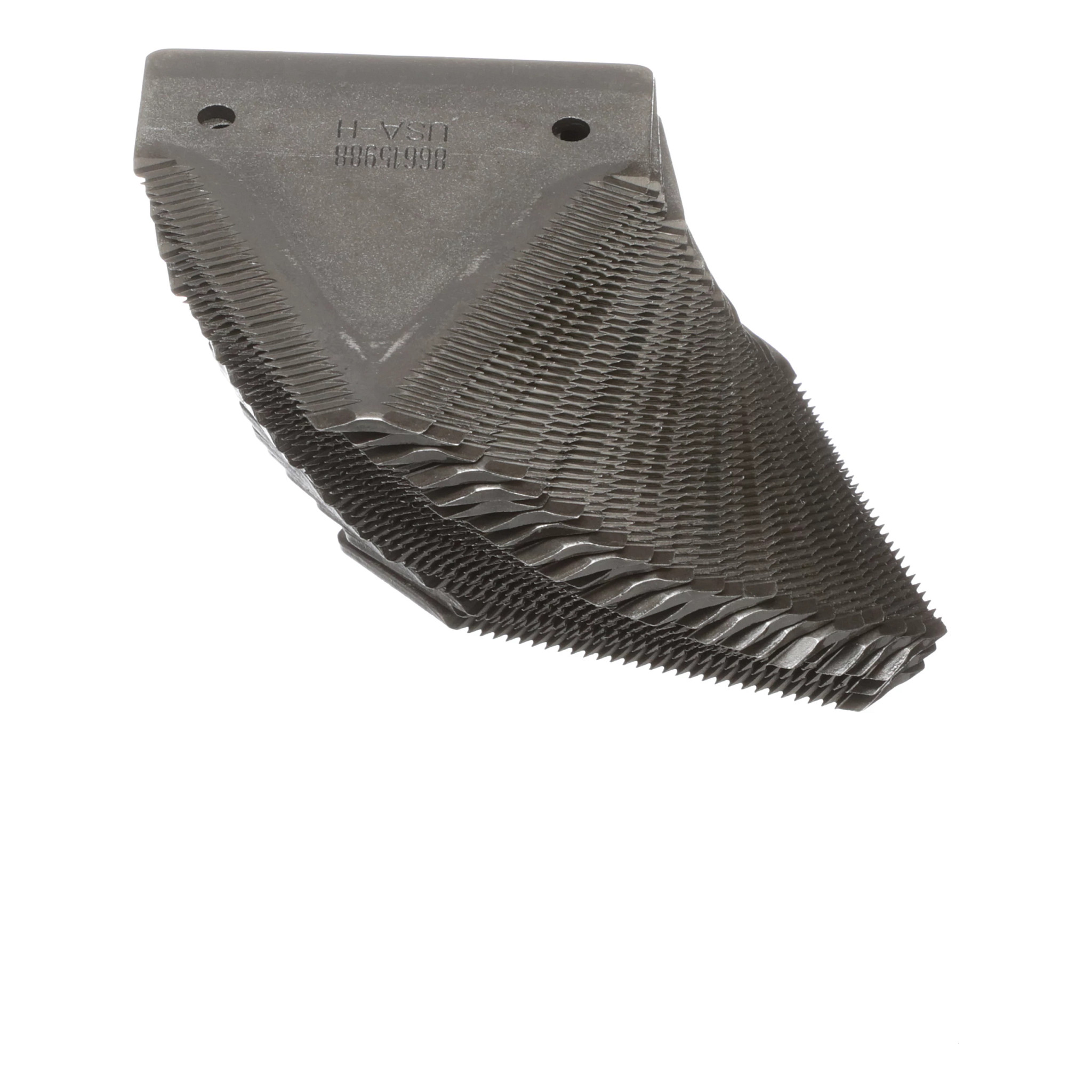 KNIVDEL | NEWHOLLANDCE | EU | DA