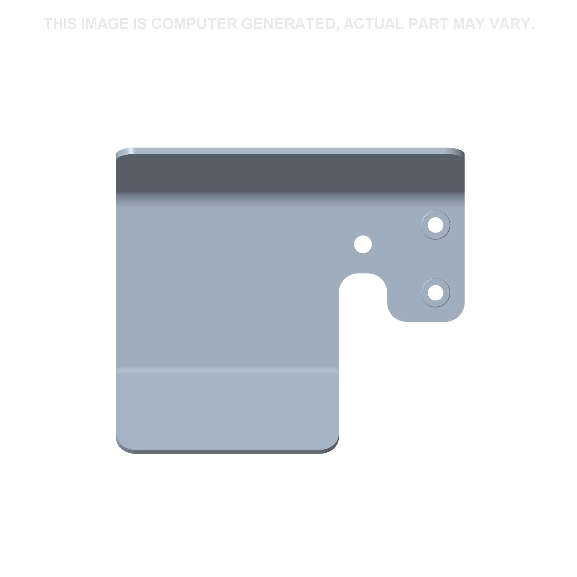 SHIELD | STEYR | US | EN