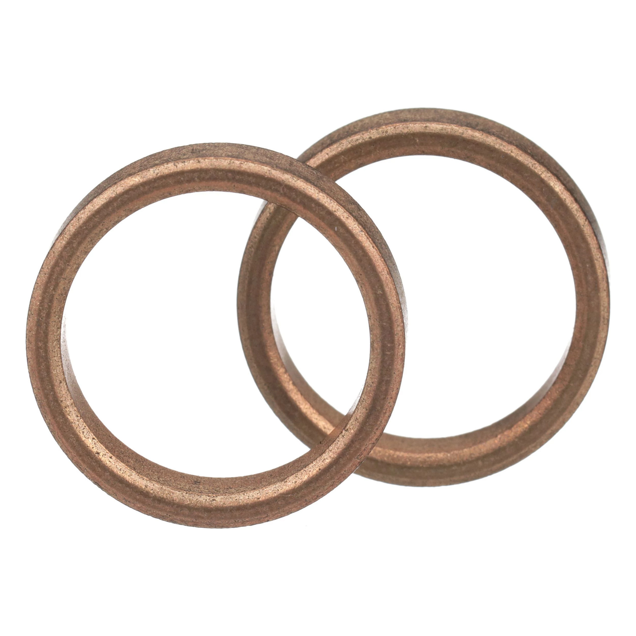 ANEL | CASEIH | SA | PT