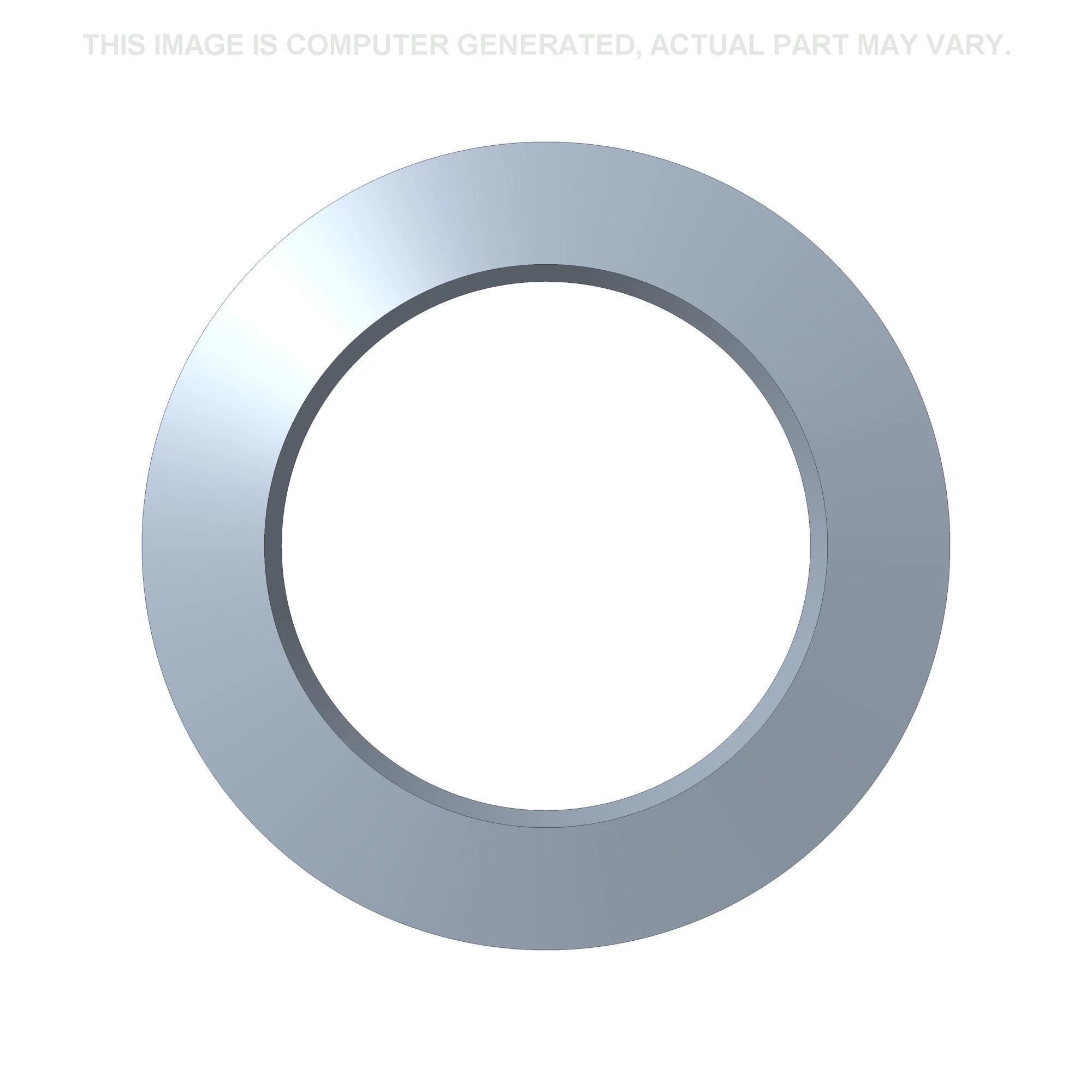 DISTANZSTÜCK | NEWHOLLANDAG | DE | DE