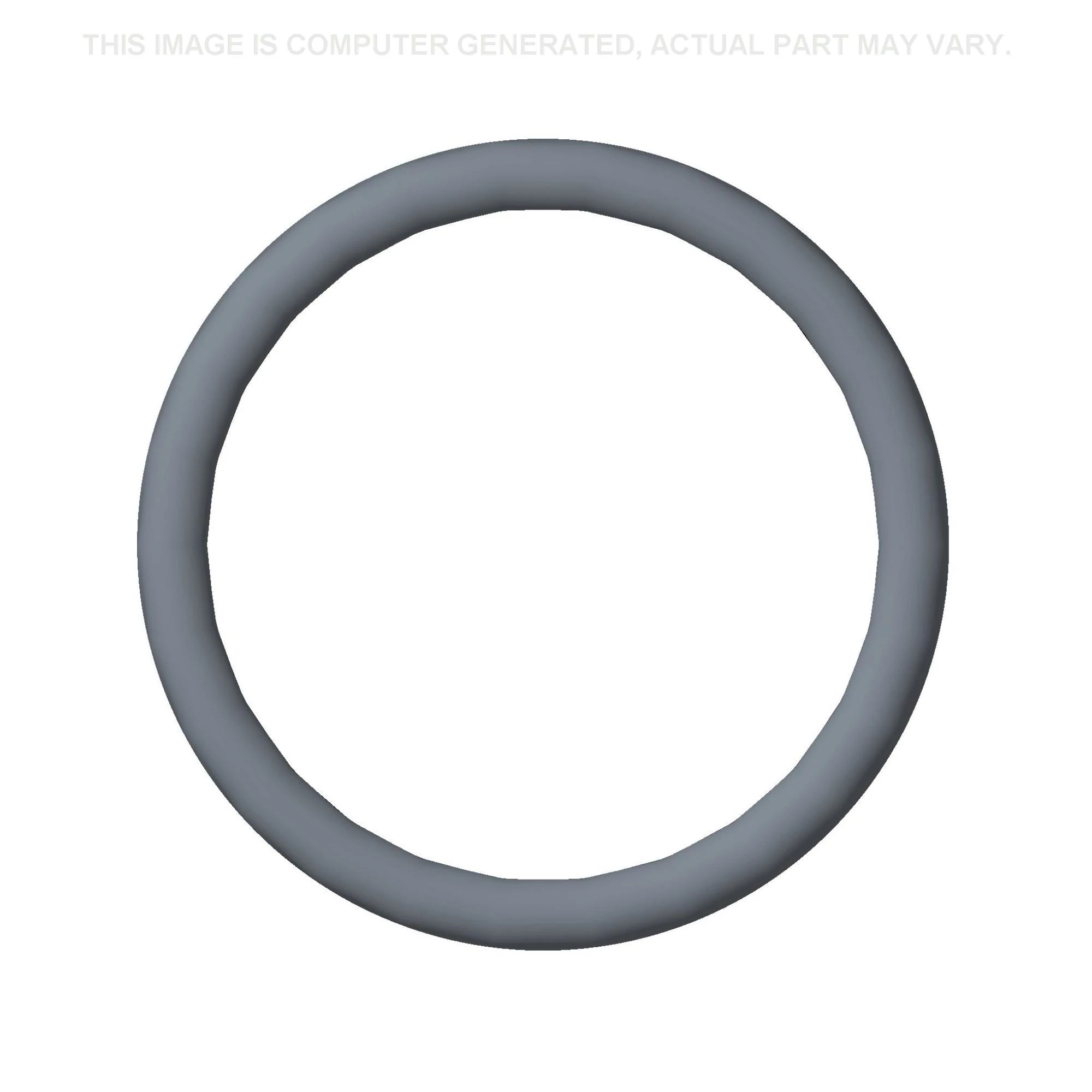 ANELLO TOROIDALE | NEWHOLLANDAG | IT | IT