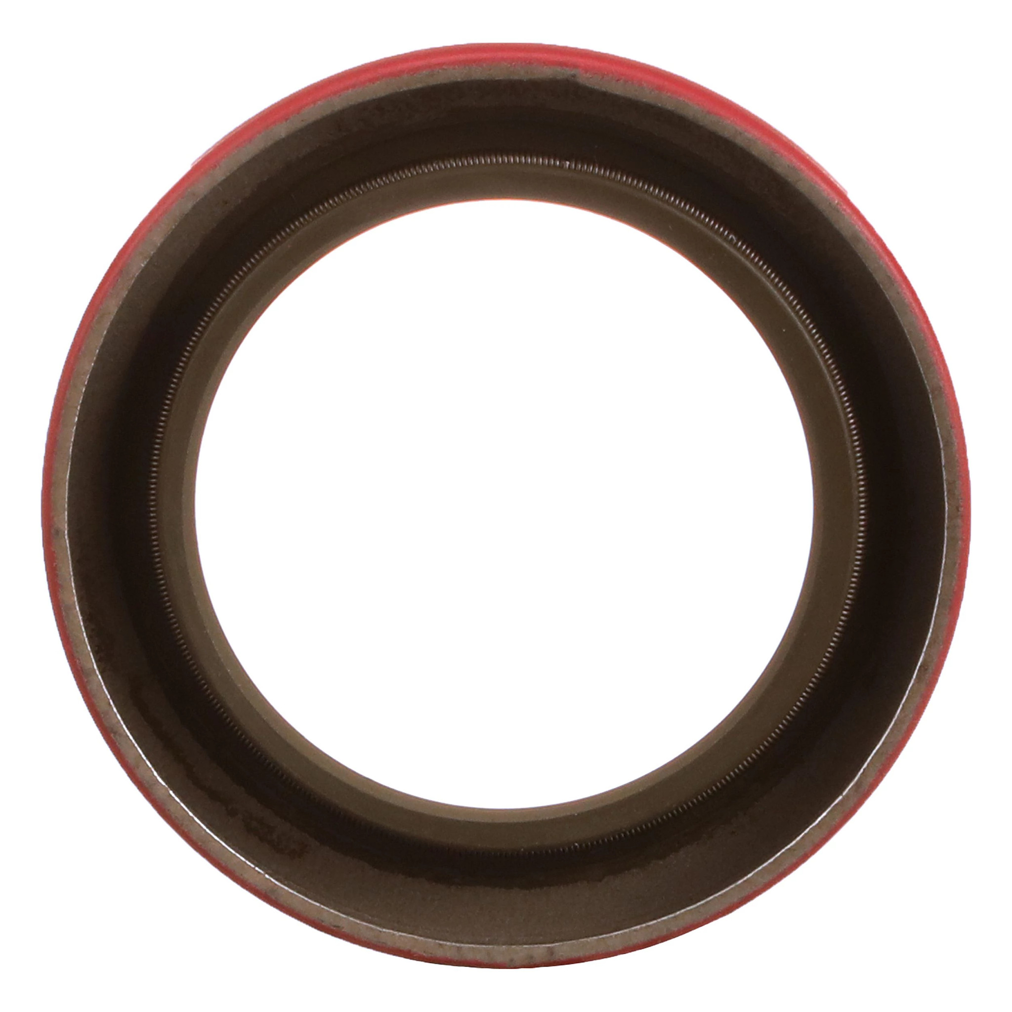 JOINT D'HUILE | CASEIH | FR | FR