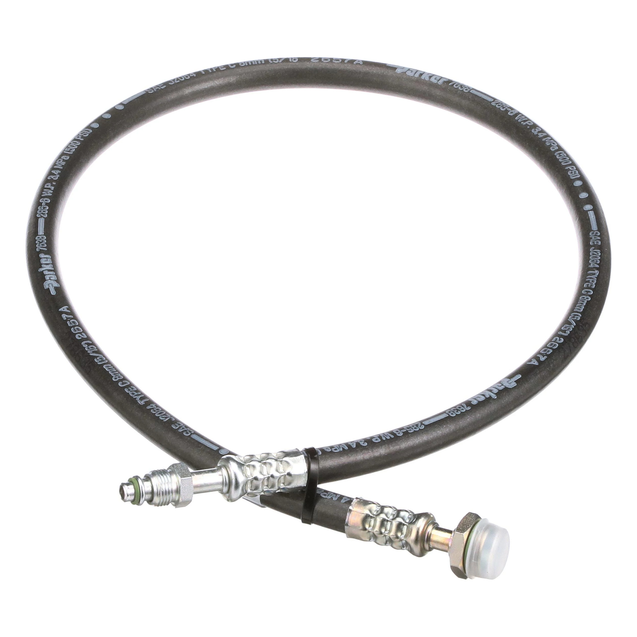 HOSE | NEWHOLLANDCE | EU | EN