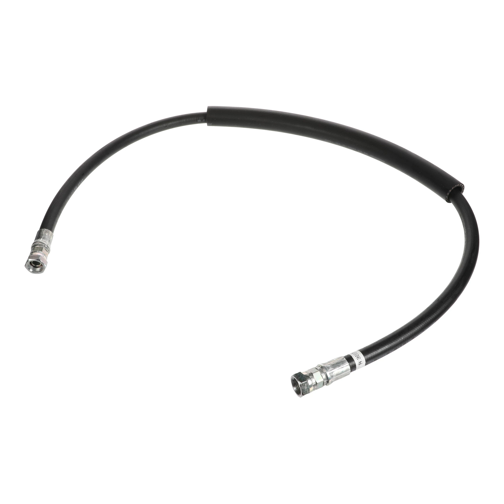 HOSE | NEWHOLLANDAG | CA | EN